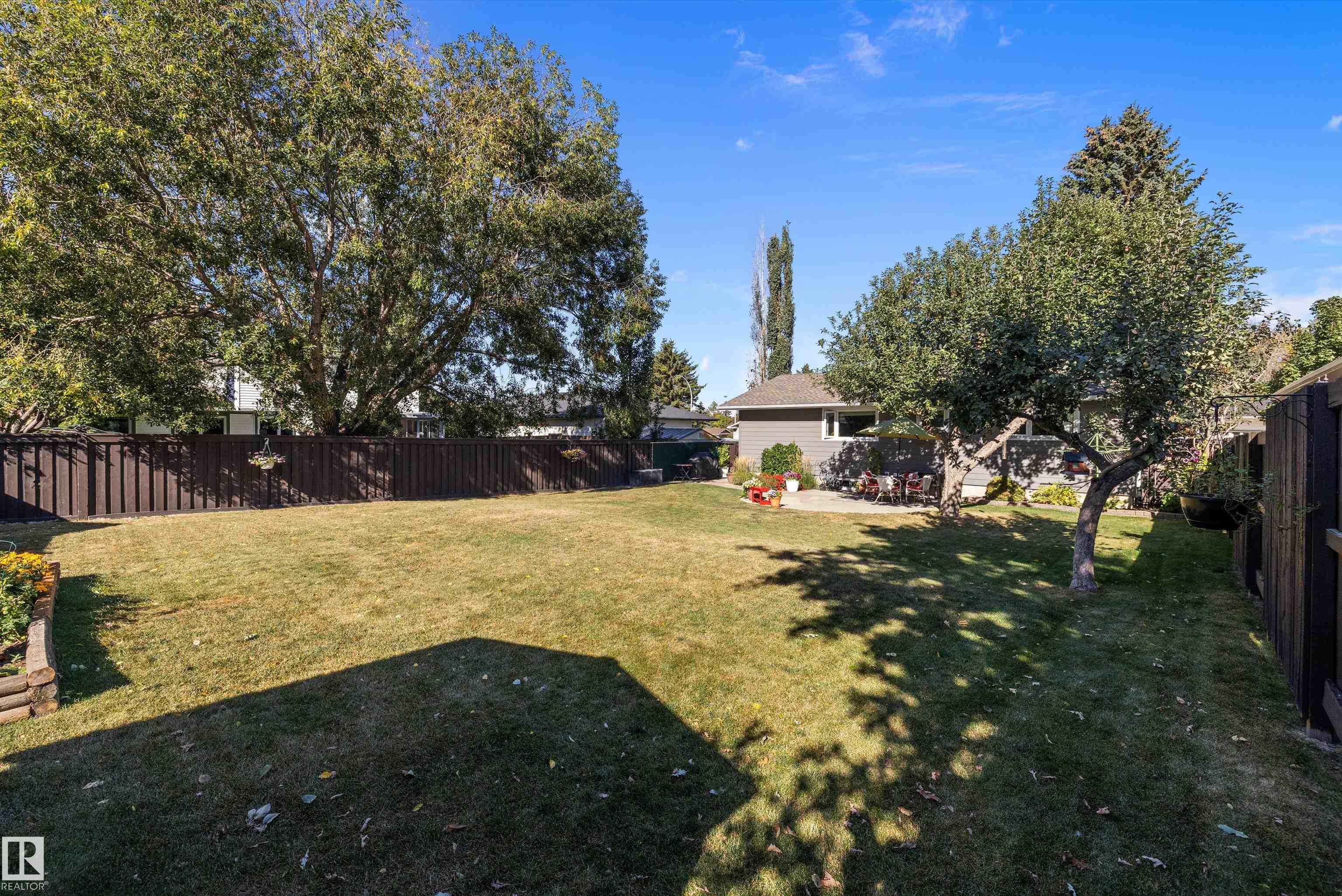 Photo 34 at 37 Malvern Drive, Mills Haven, Sherwood Park