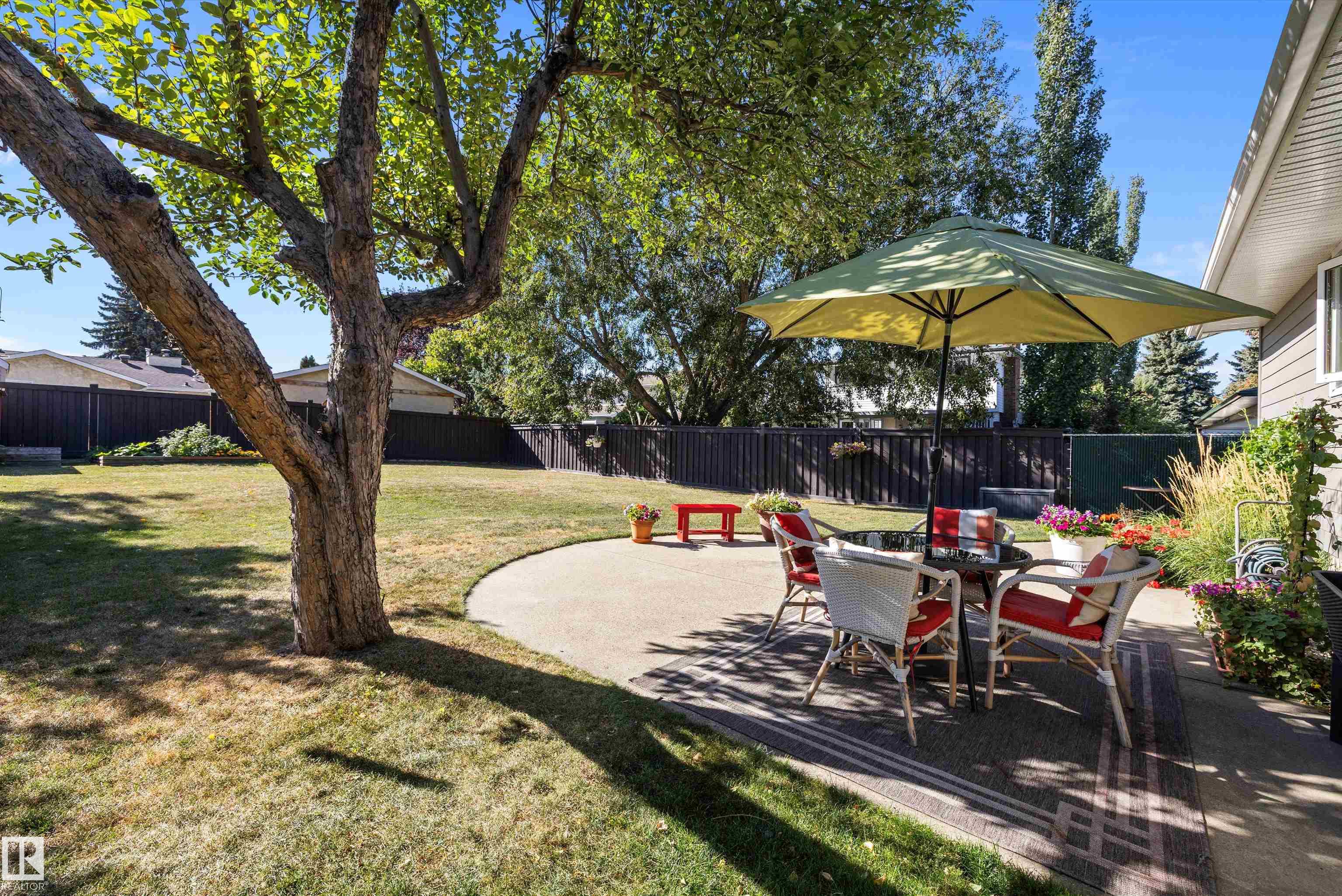 Photo 36 at 37 Malvern Drive, Mills Haven, Sherwood Park