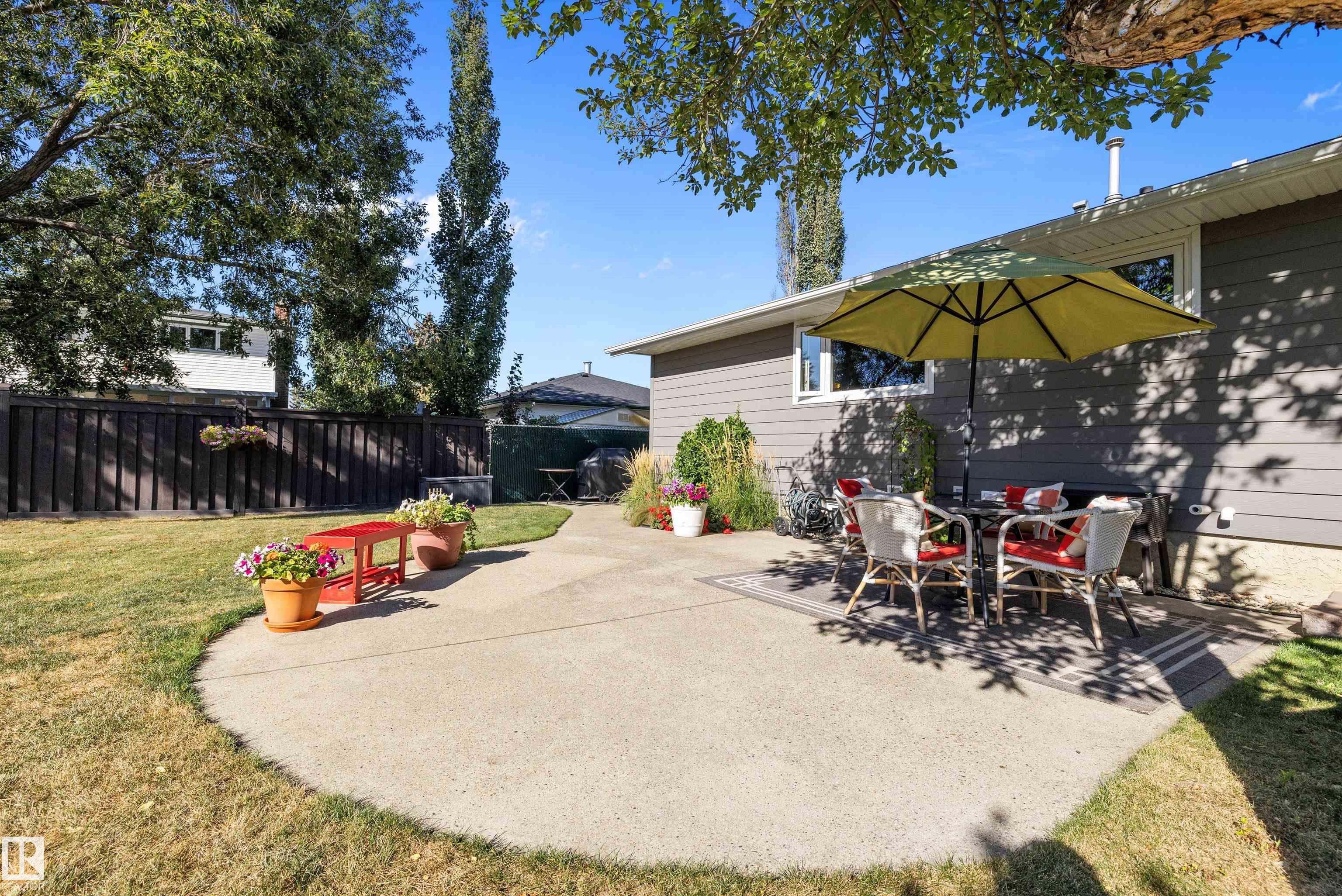 Photo 37 at 37 Malvern Drive, Mills Haven, Sherwood Park