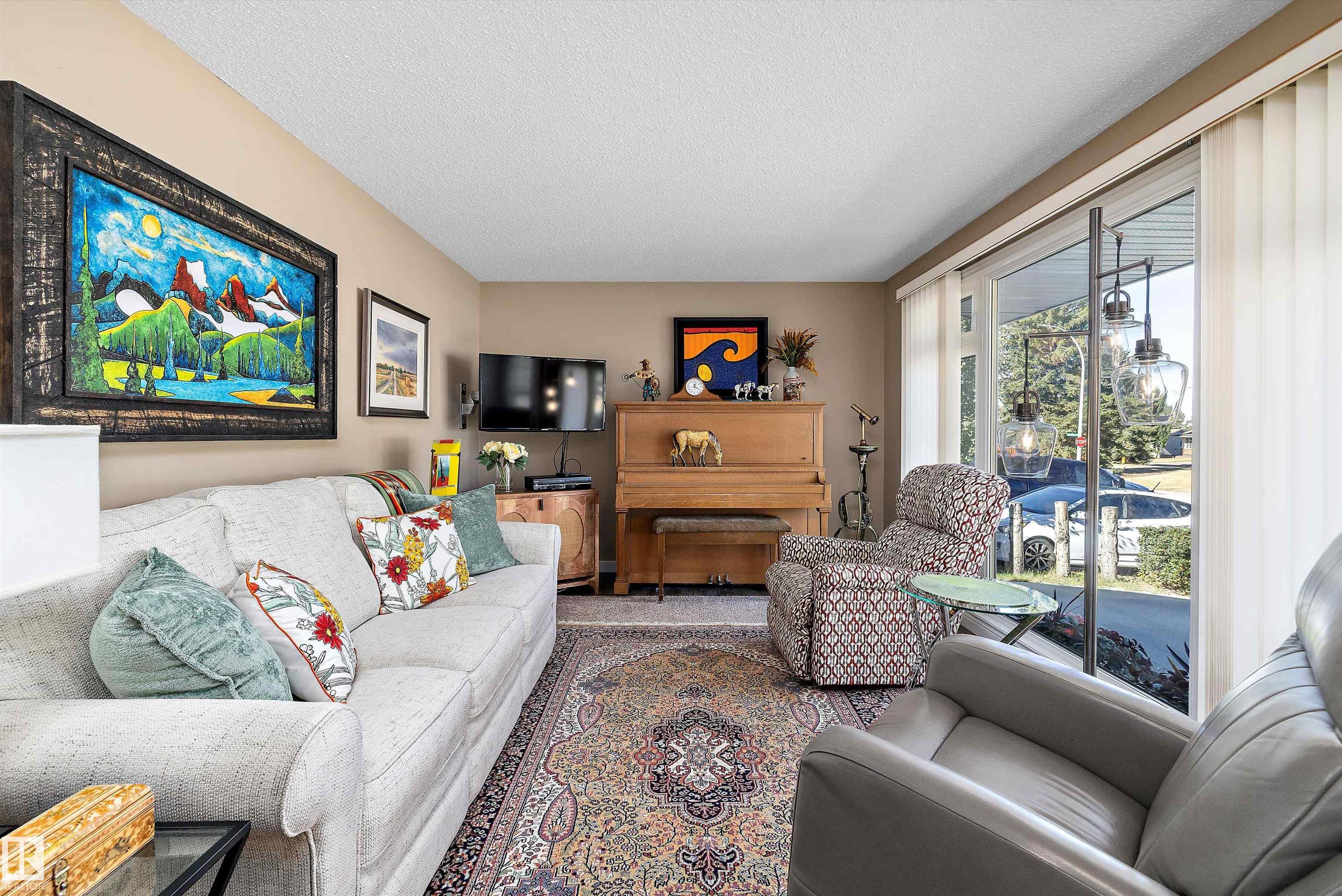 37 Malvern Drive, Mills Haven, Sherwood Park