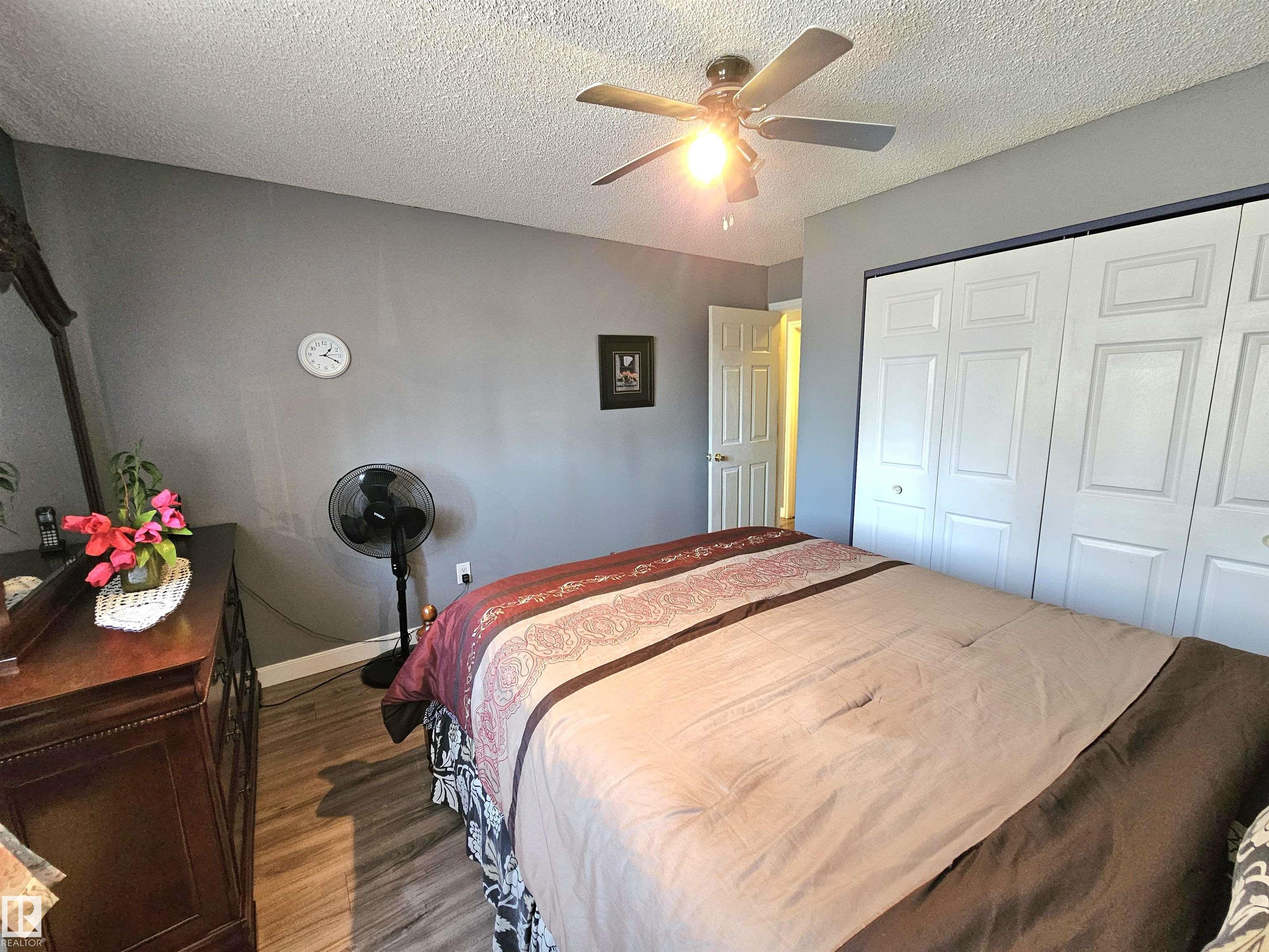 Photo 14 at 206 - 8930 149 Street NW, Jasper Park, Edmonton