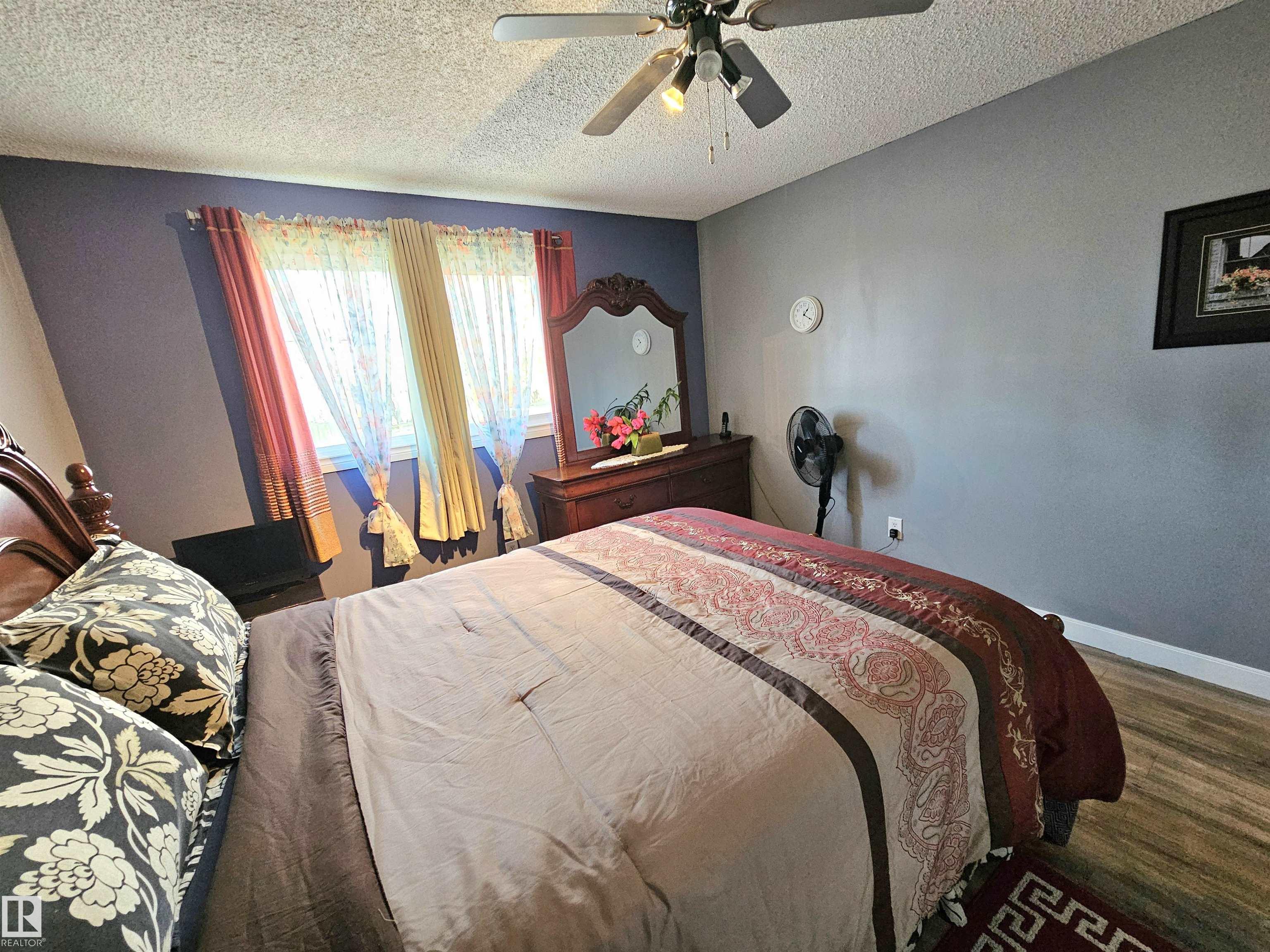 Photo 15 at 206 - 8930 149 Street NW, Jasper Park, Edmonton