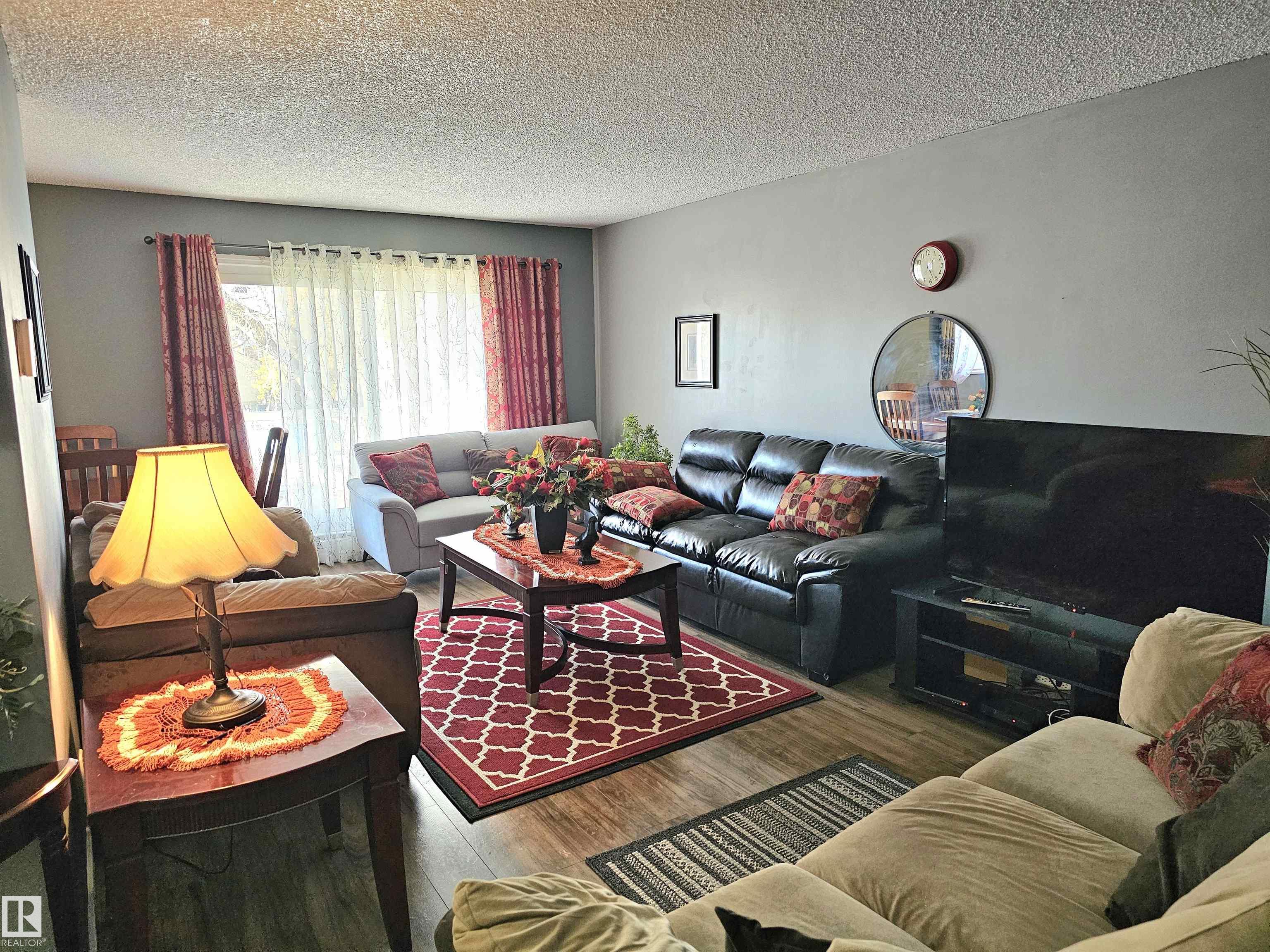 206 - 8930 149 Street NW, Jasper Park, Edmonton