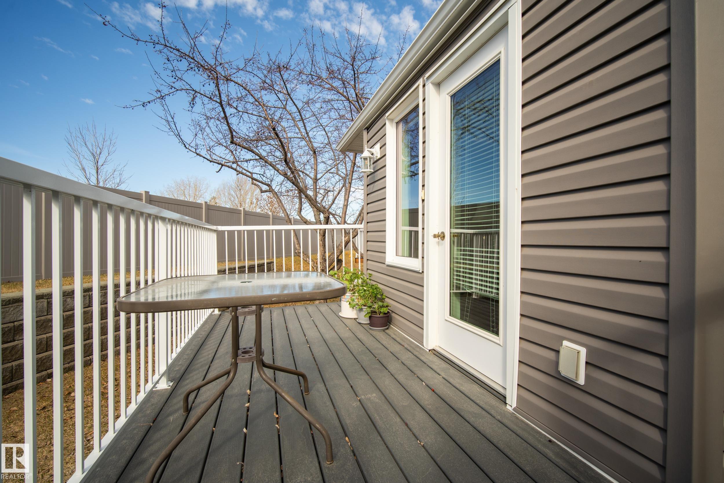 Photo 12 at 40 - 49 Colwill Boulevard, Forrest Greens, Sherwood Park