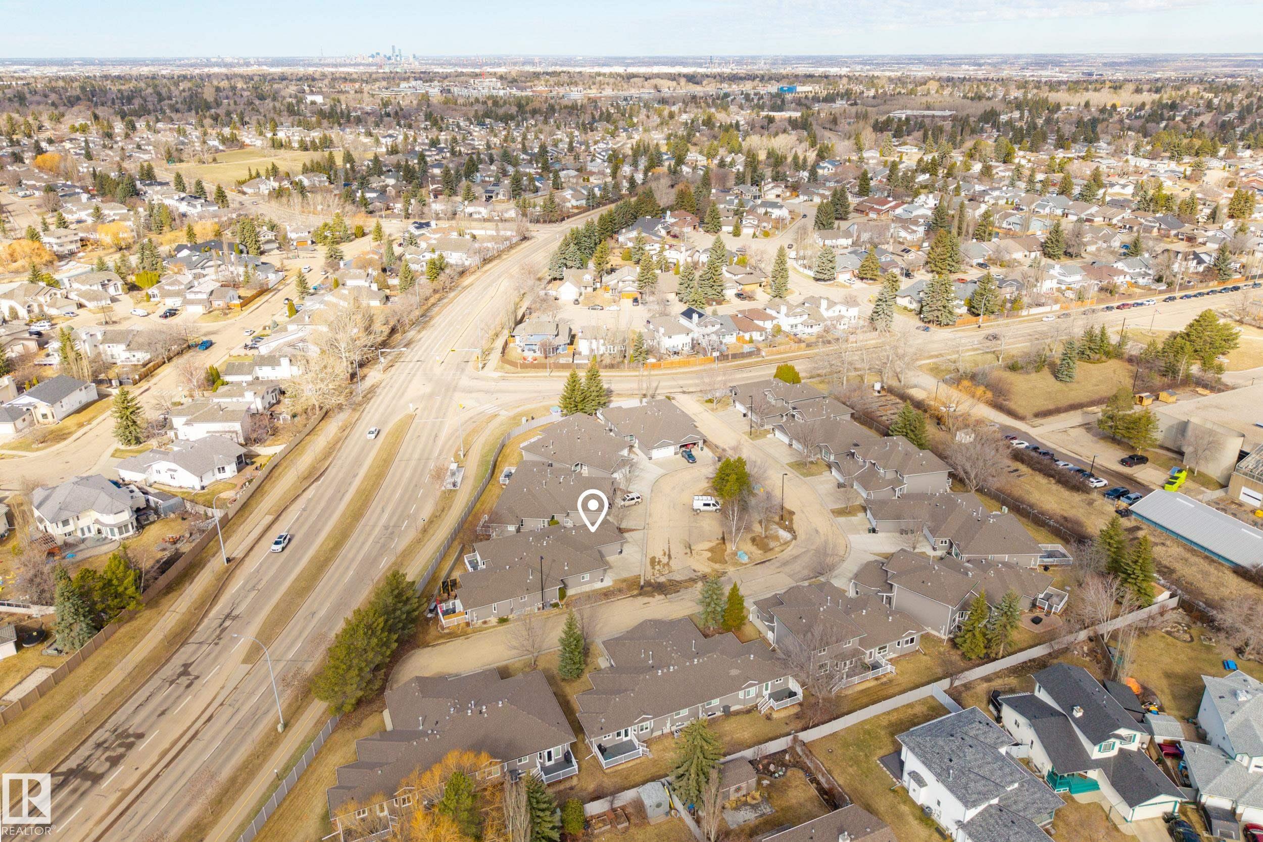 Photo 17 at 40 - 49 Colwill Boulevard, Forrest Greens, Sherwood Park