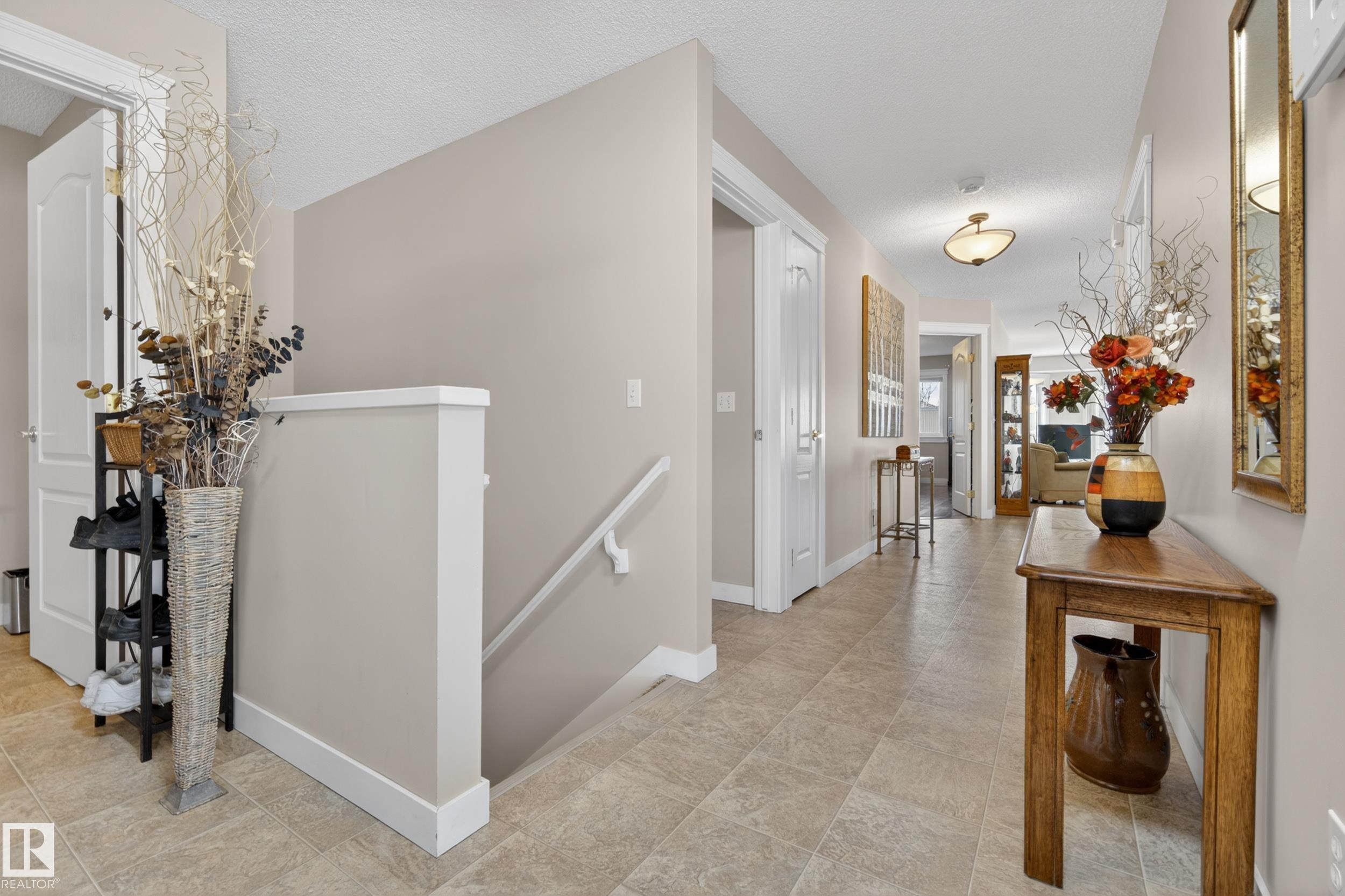 Photo 19 at 40 - 49 Colwill Boulevard, Forrest Greens, Sherwood Park