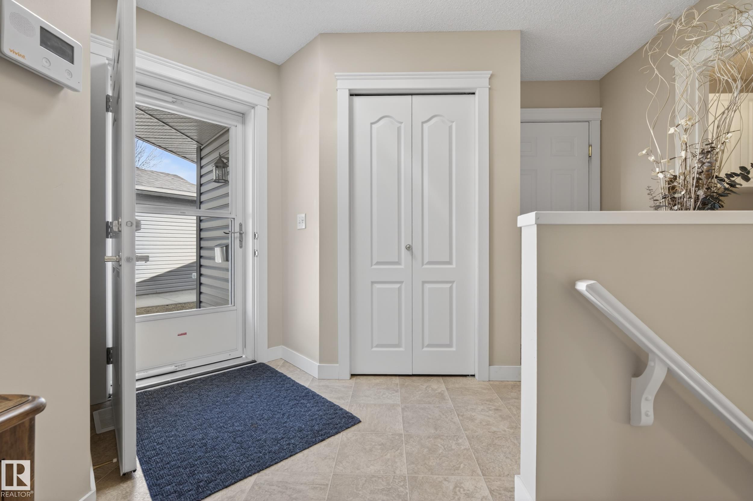 Photo 20 at 40 - 49 Colwill Boulevard, Forrest Greens, Sherwood Park