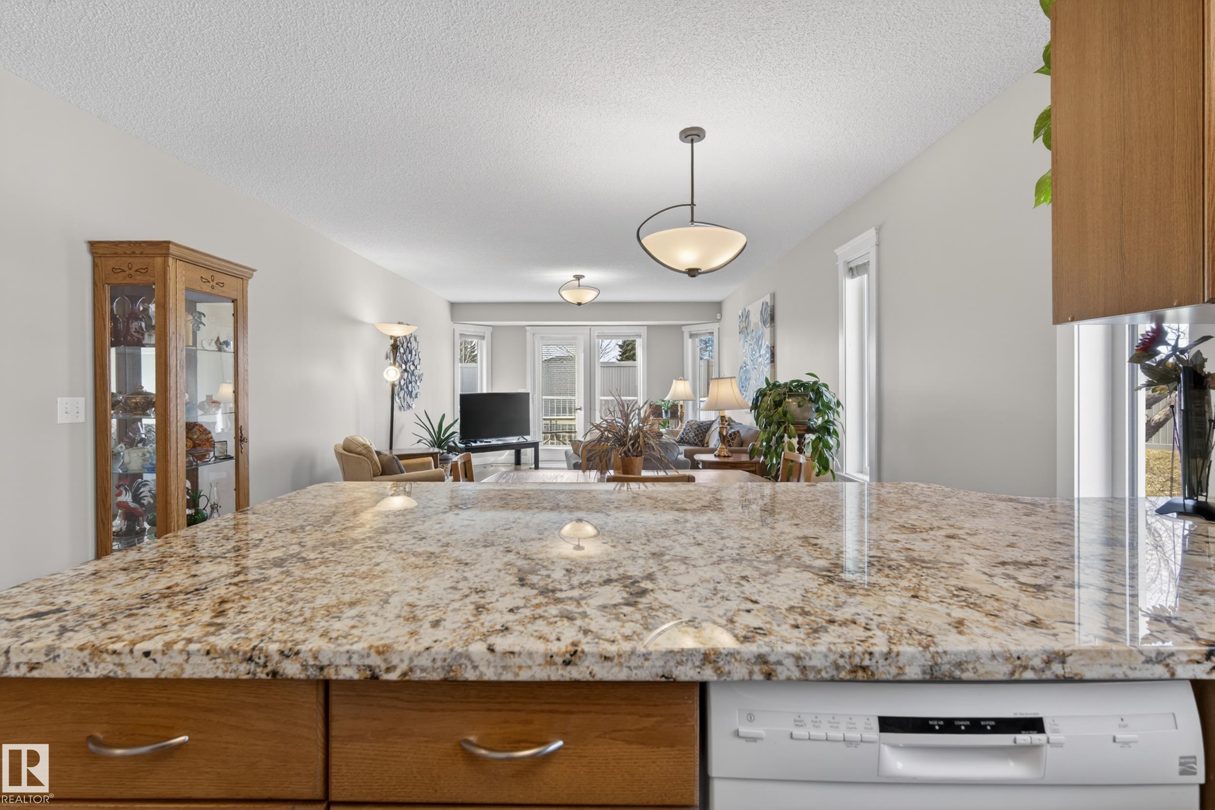 40 - 49 Colwill Boulevard, Forrest Greens, Sherwood Park