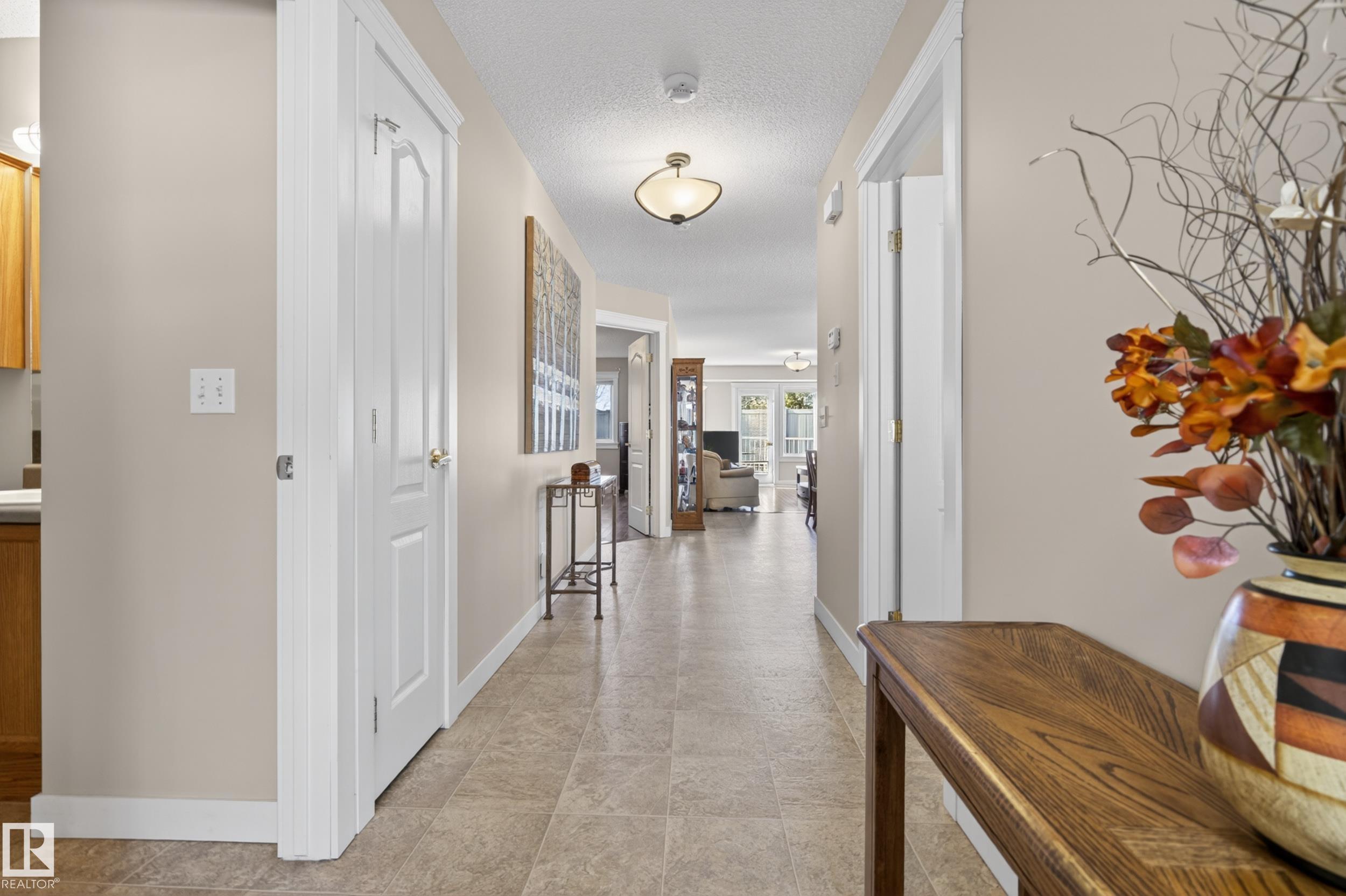Photo 21 at 40 - 49 Colwill Boulevard, Forrest Greens, Sherwood Park
