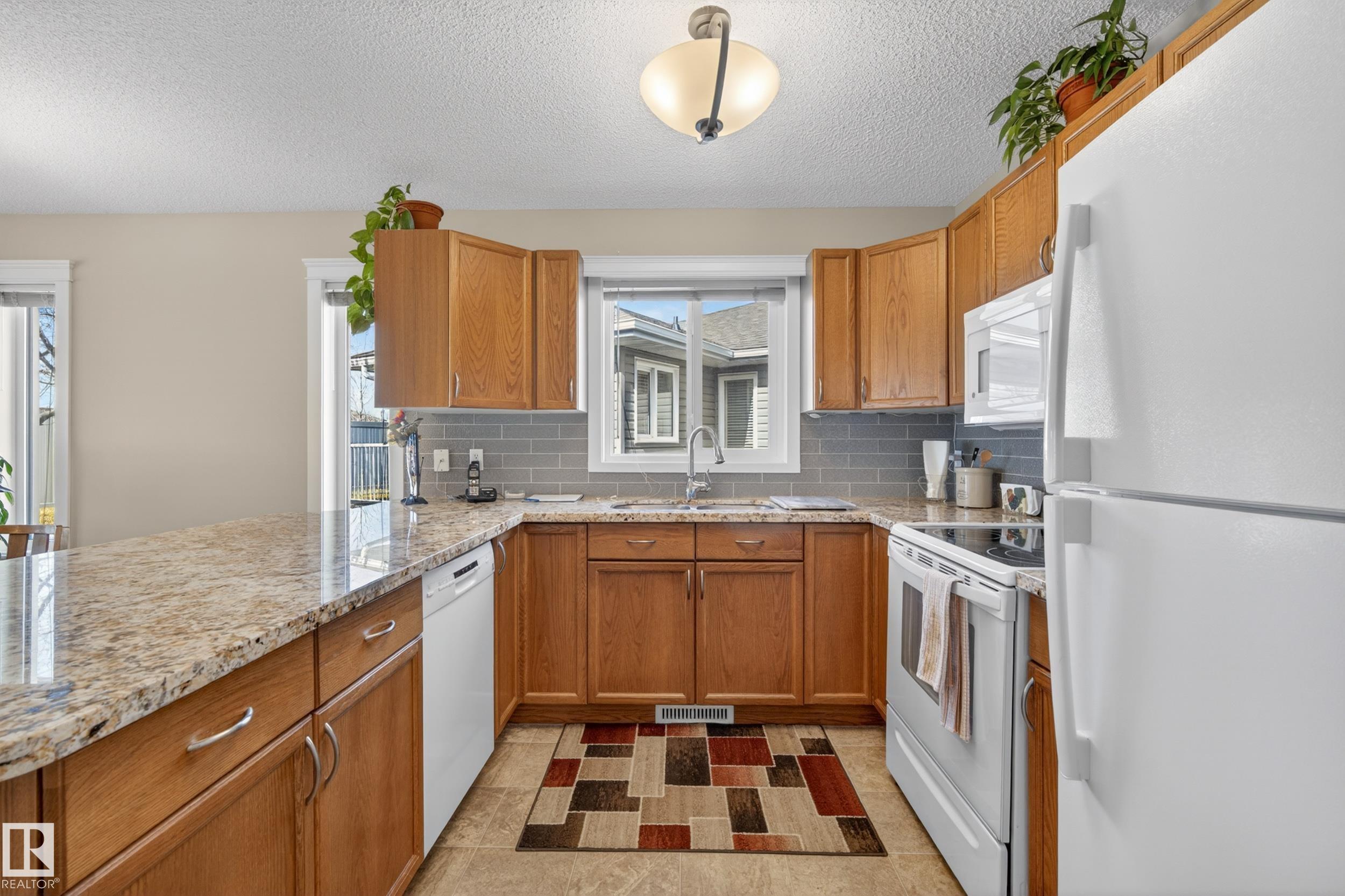 Photo 23 at 40 - 49 Colwill Boulevard, Forrest Greens, Sherwood Park
