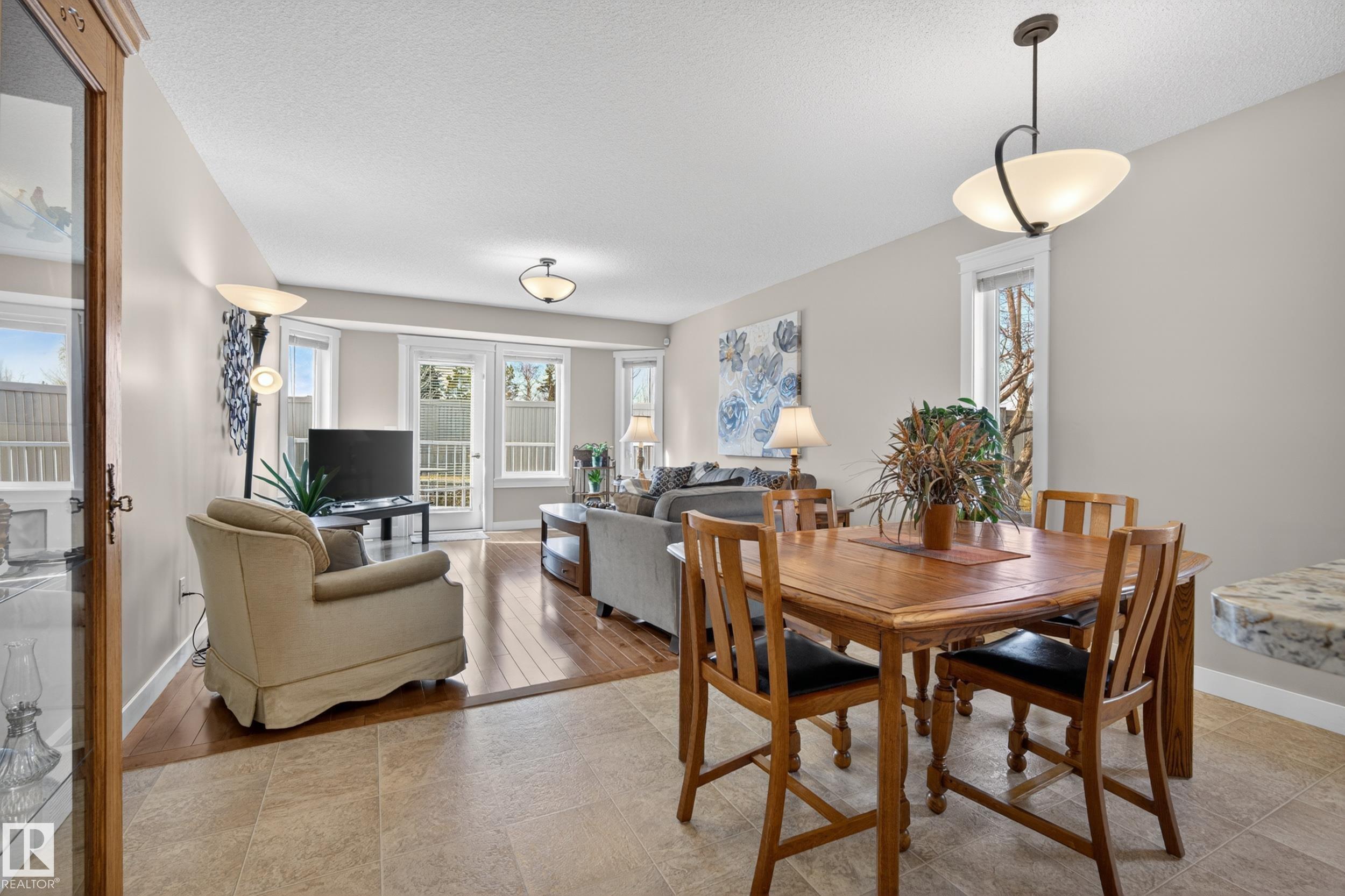 Photo 25 at 40 - 49 Colwill Boulevard, Forrest Greens, Sherwood Park