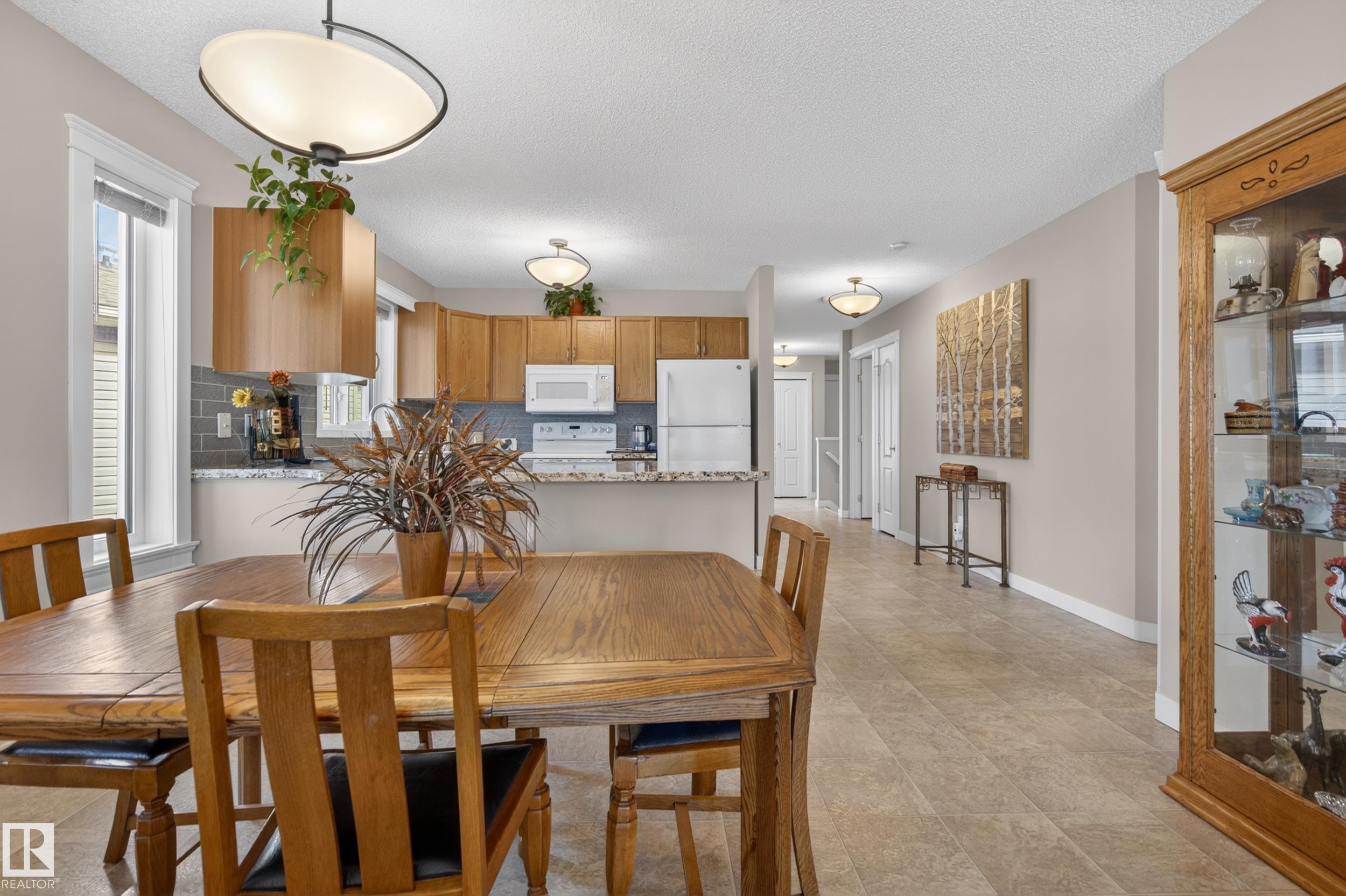 Photo 26 at 40 - 49 Colwill Boulevard, Forrest Greens, Sherwood Park