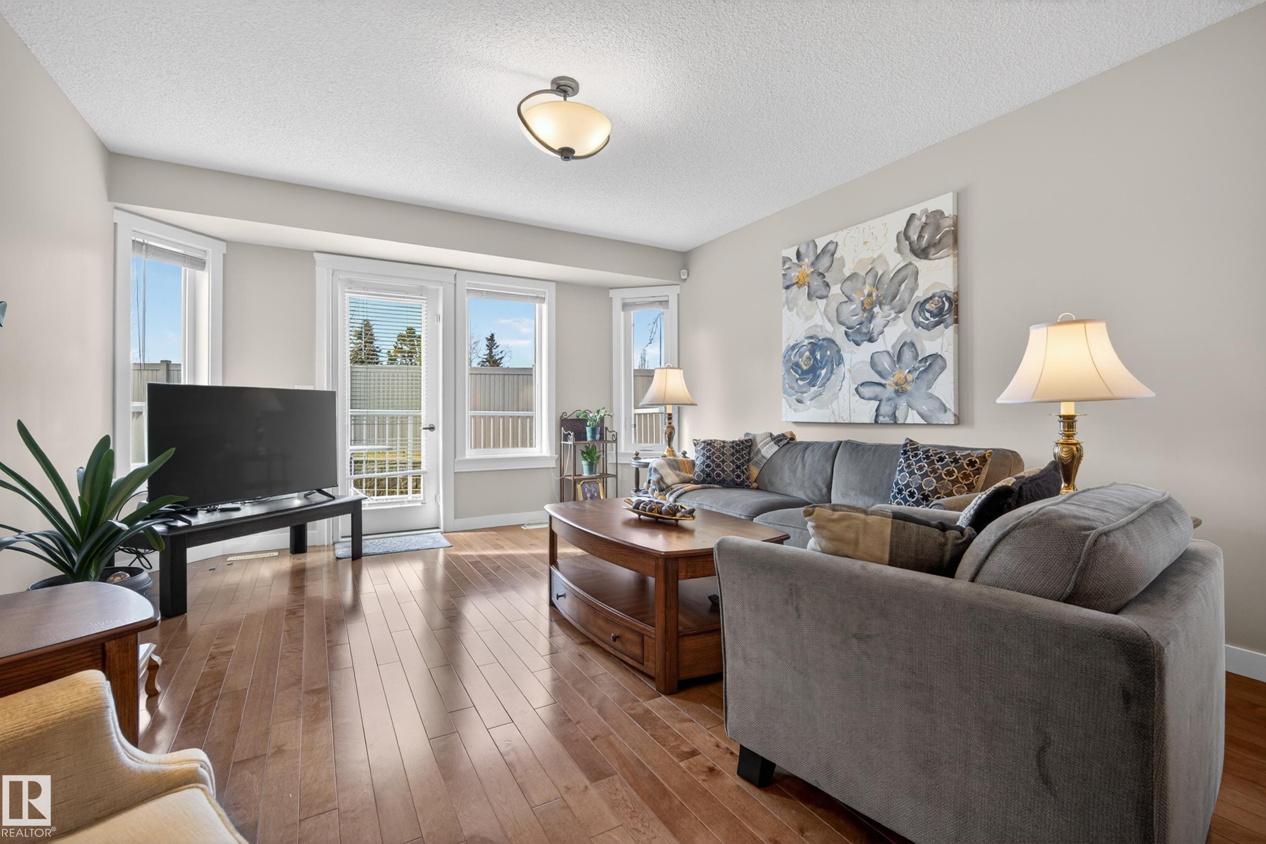 Photo 27 at 40 - 49 Colwill Boulevard, Forrest Greens, Sherwood Park
