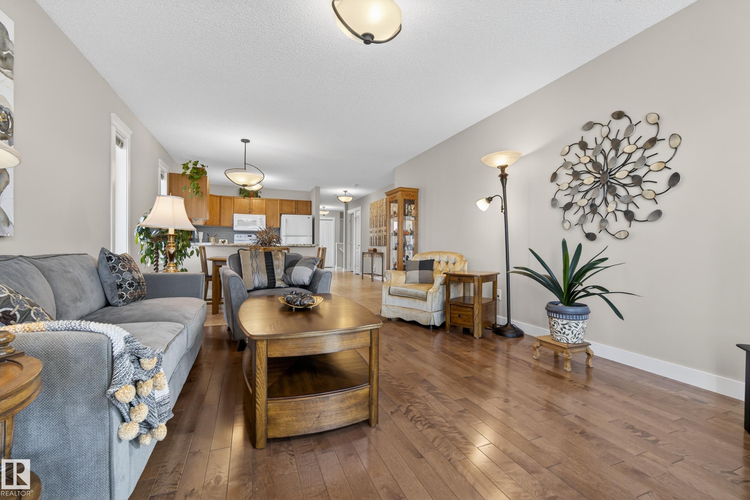 Photo 28 at 40 - 49 Colwill Boulevard, Forrest Greens, Sherwood Park