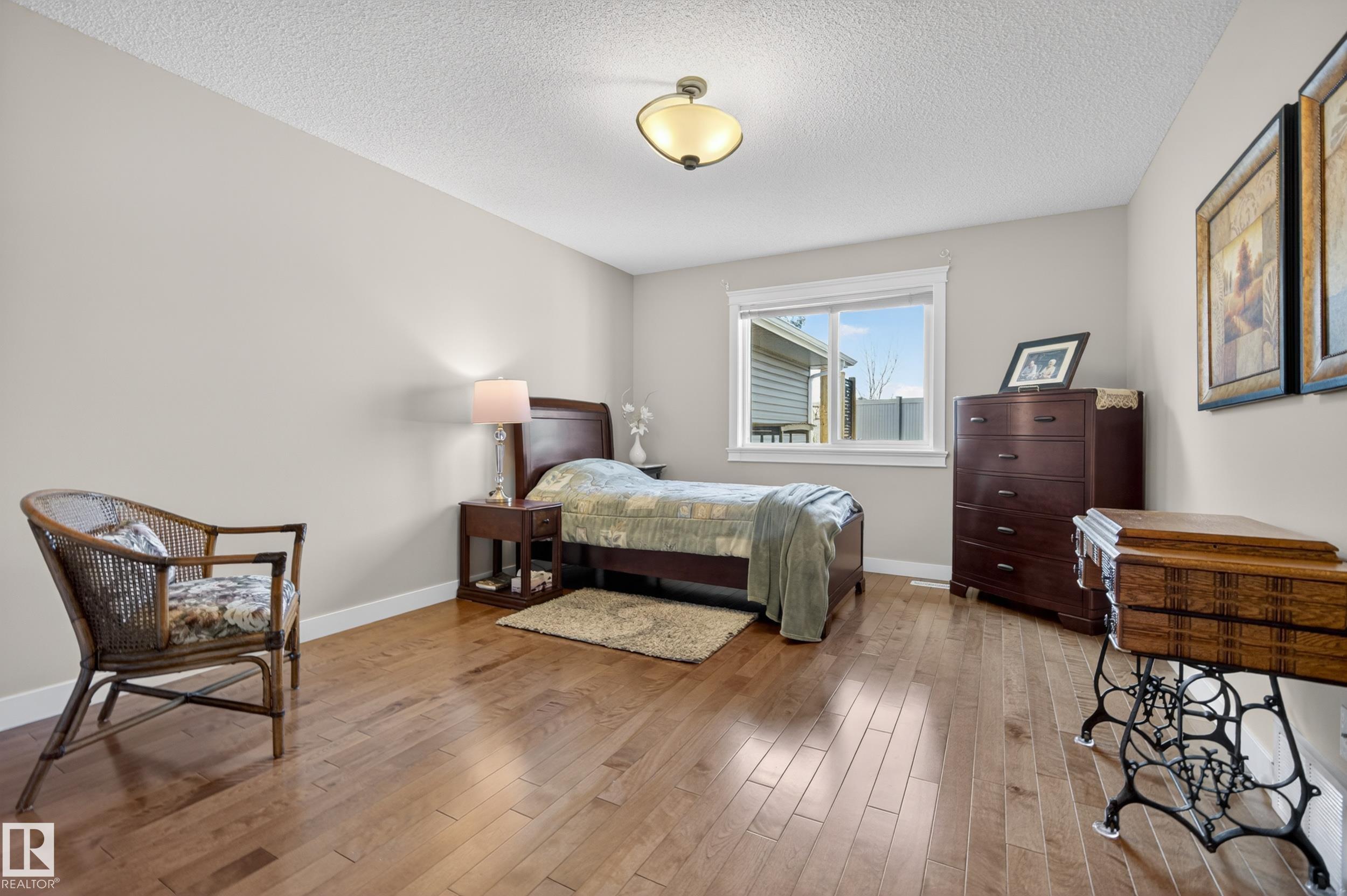 Photo 29 at 40 - 49 Colwill Boulevard, Forrest Greens, Sherwood Park