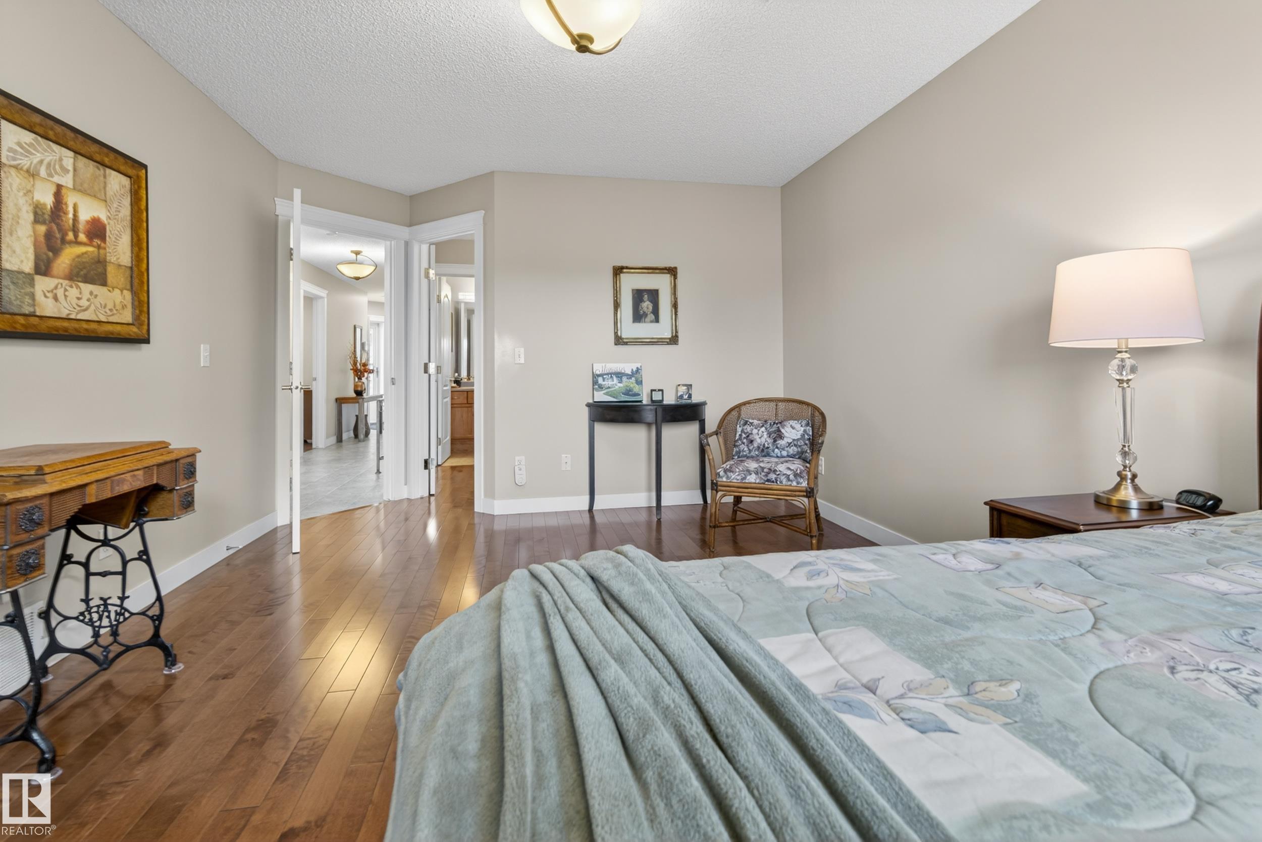 Photo 30 at 40 - 49 Colwill Boulevard, Forrest Greens, Sherwood Park