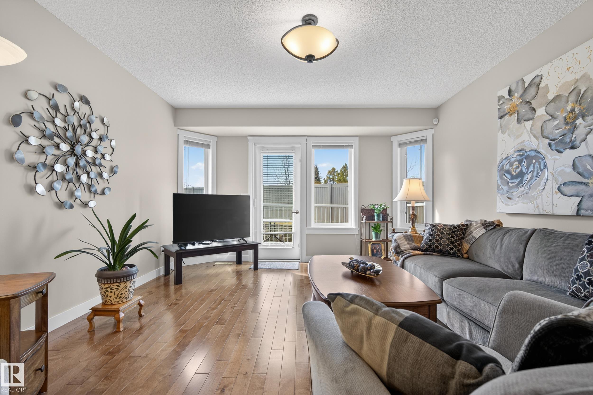 40 - 49 Colwill Boulevard, Forrest Greens, Sherwood Park