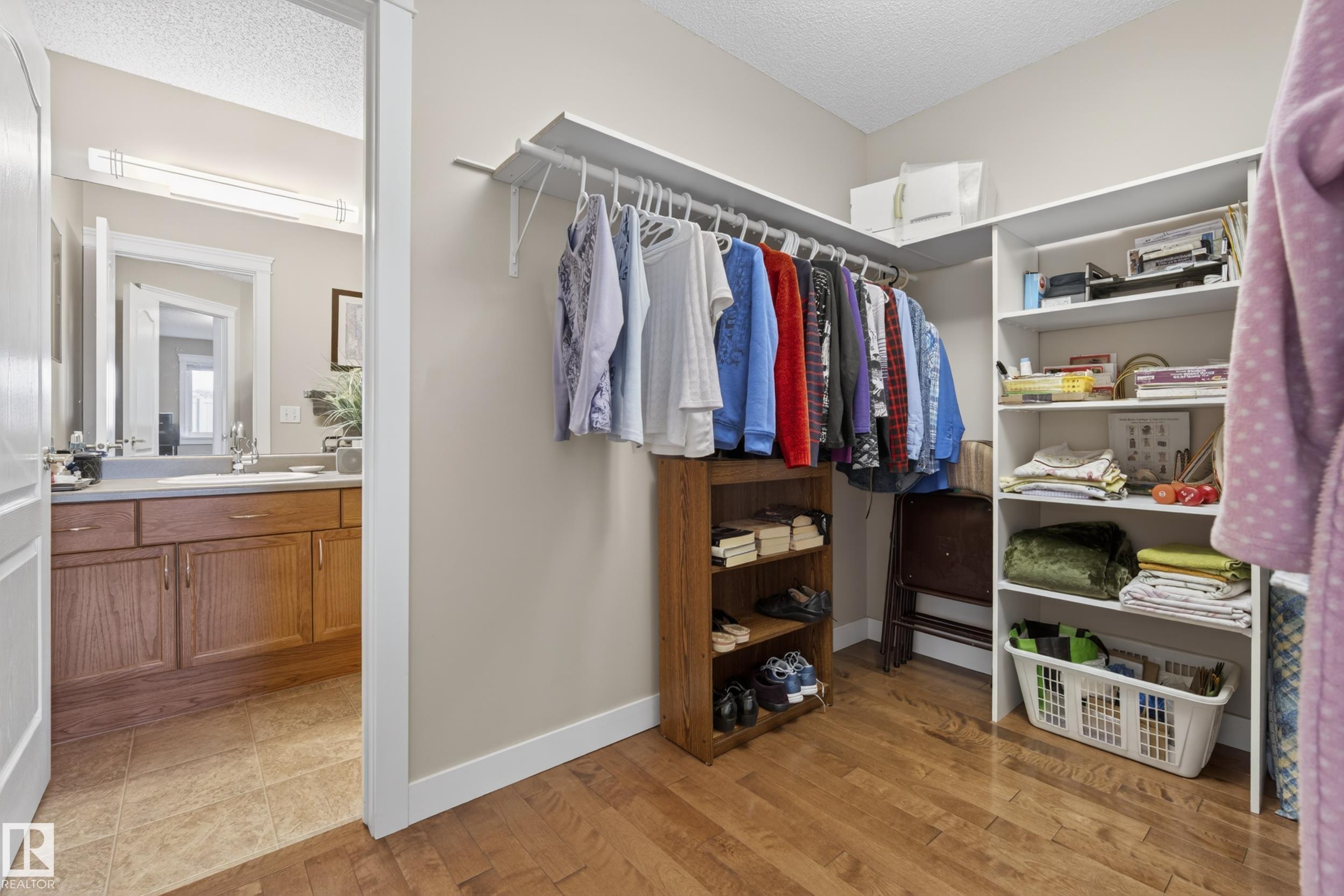 Photo 31 at 40 - 49 Colwill Boulevard, Forrest Greens, Sherwood Park