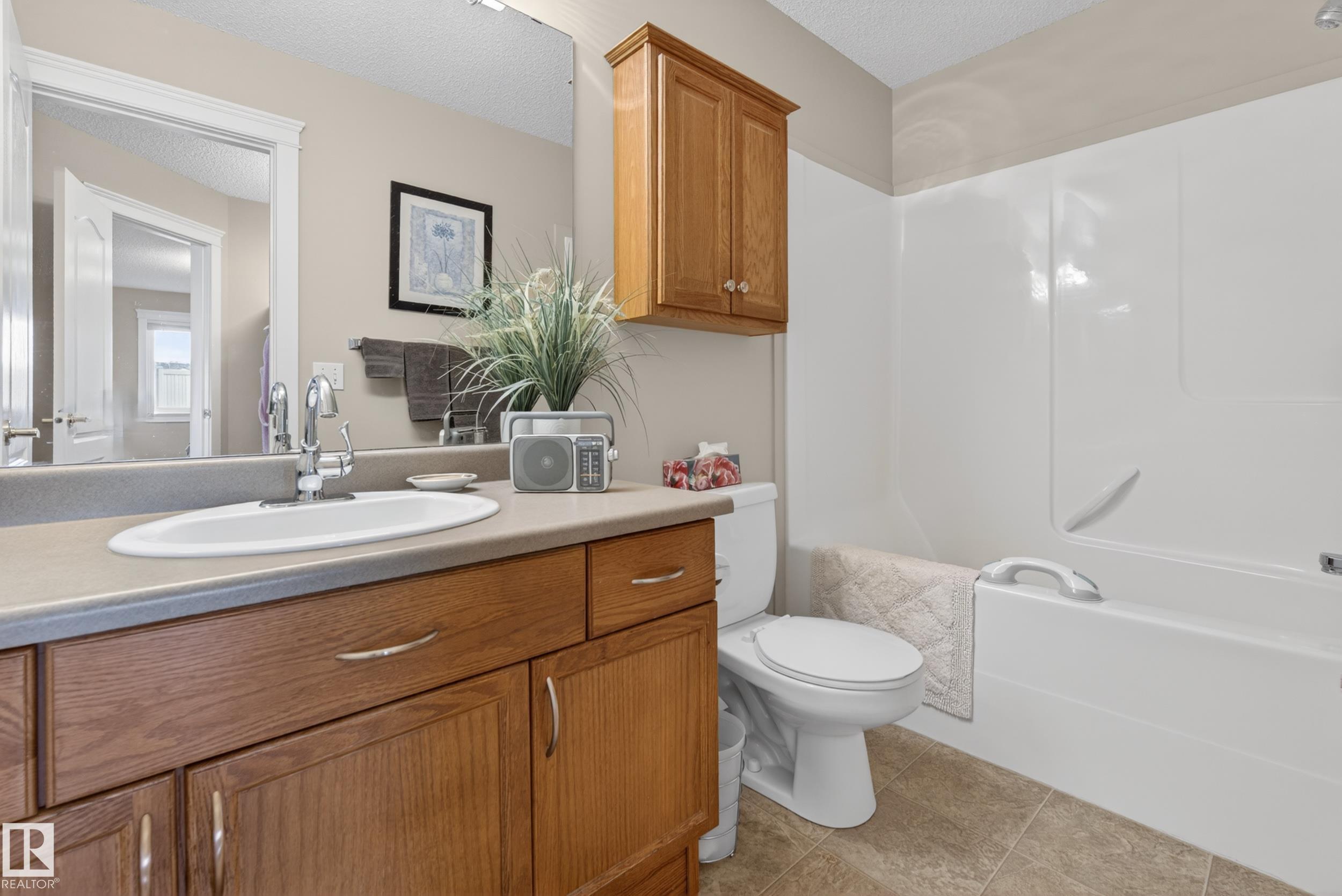 Photo 32 at 40 - 49 Colwill Boulevard, Forrest Greens, Sherwood Park