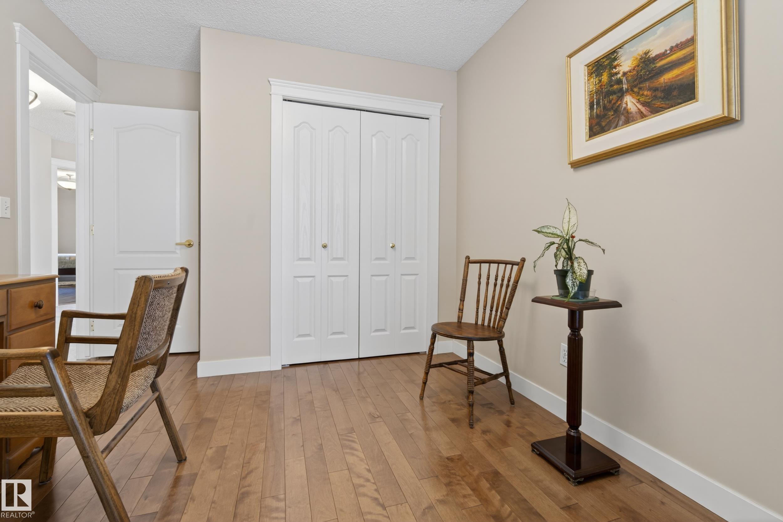 Photo 34 at 40 - 49 Colwill Boulevard, Forrest Greens, Sherwood Park