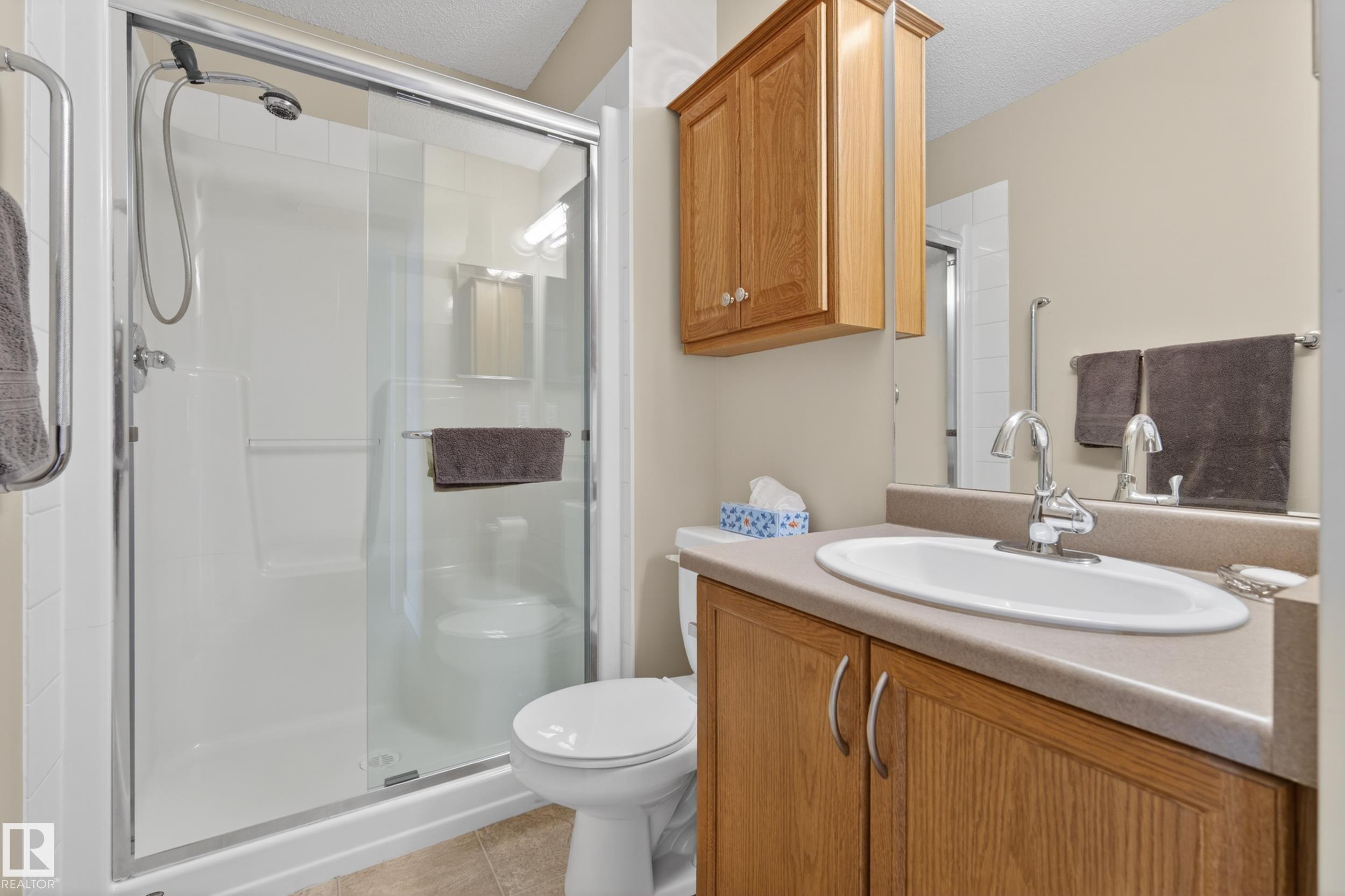 Photo 35 at 40 - 49 Colwill Boulevard, Forrest Greens, Sherwood Park