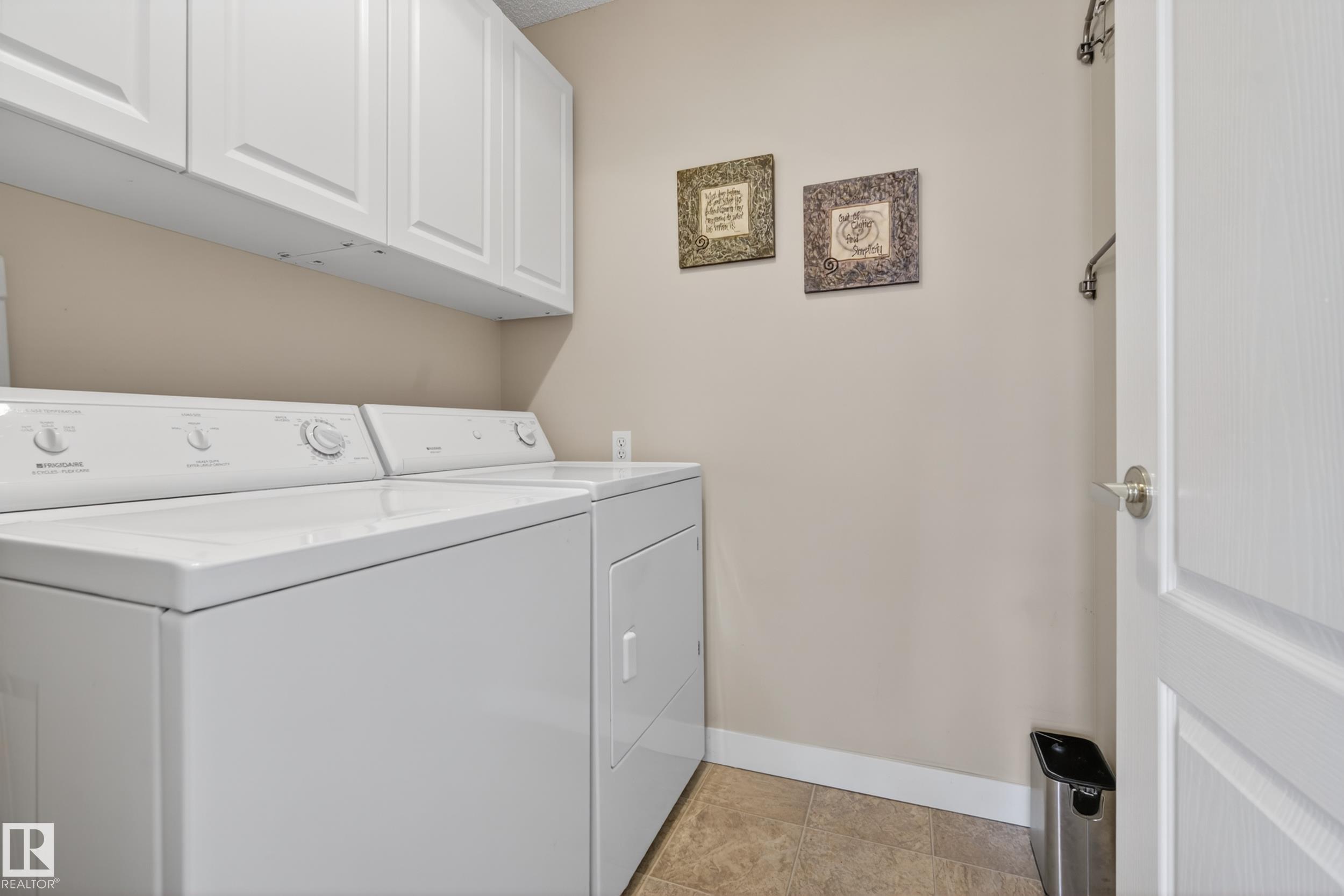 Photo 36 at 40 - 49 Colwill Boulevard, Forrest Greens, Sherwood Park