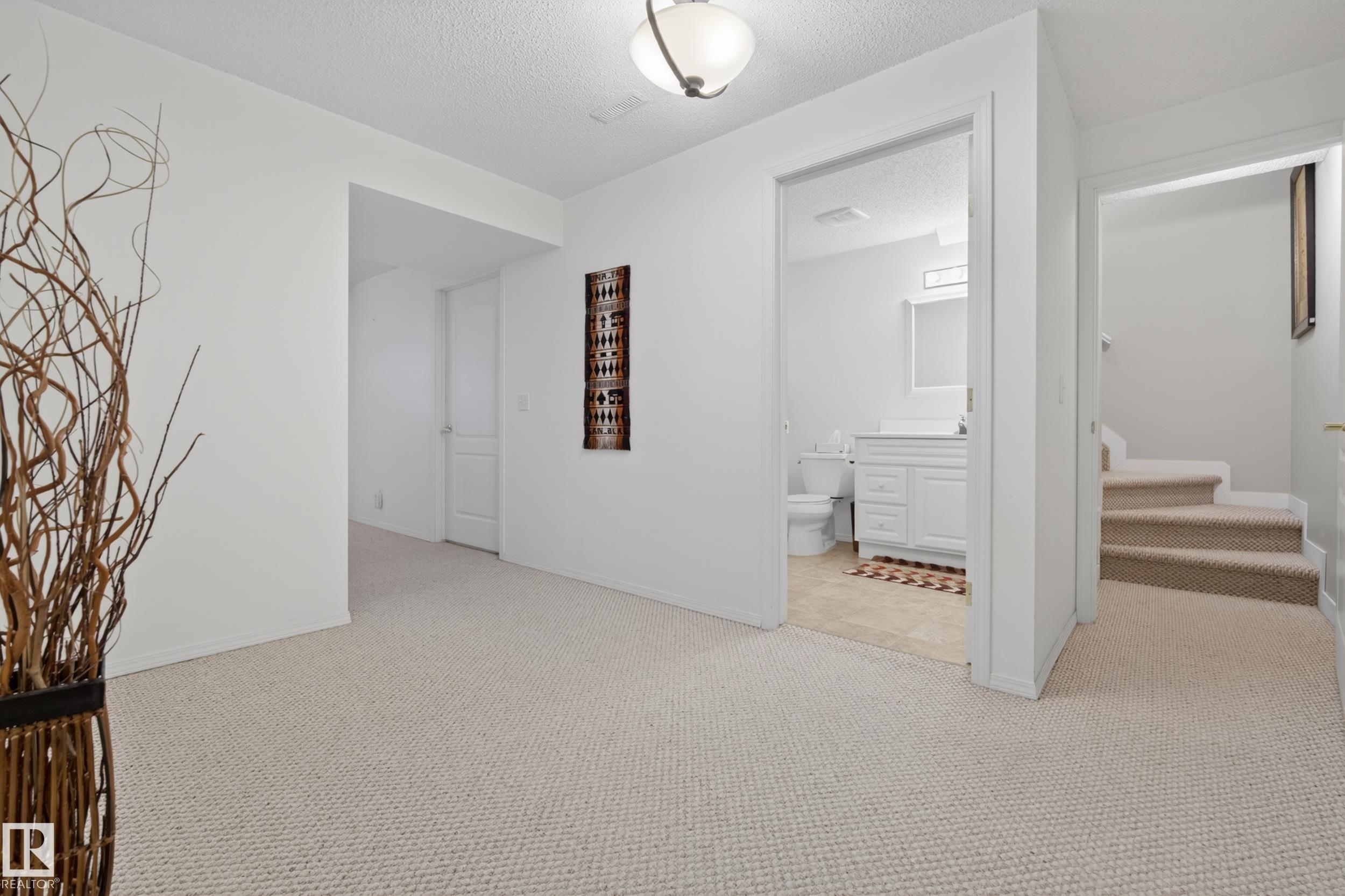 Photo 37 at 40 - 49 Colwill Boulevard, Forrest Greens, Sherwood Park