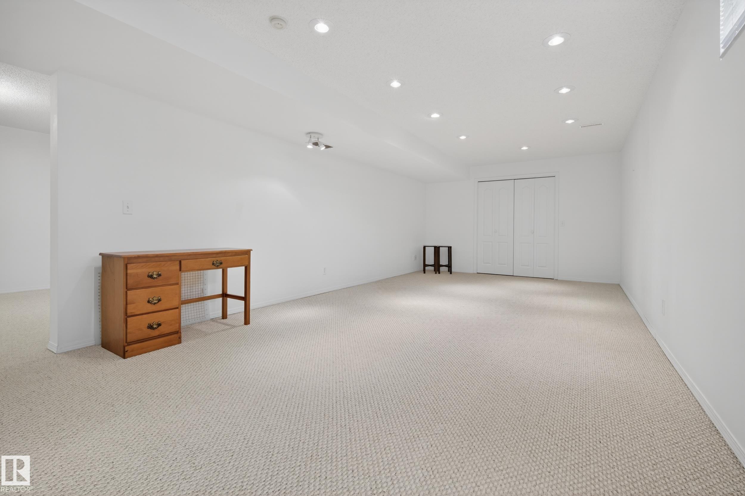 Photo 38 at 40 - 49 Colwill Boulevard, Forrest Greens, Sherwood Park