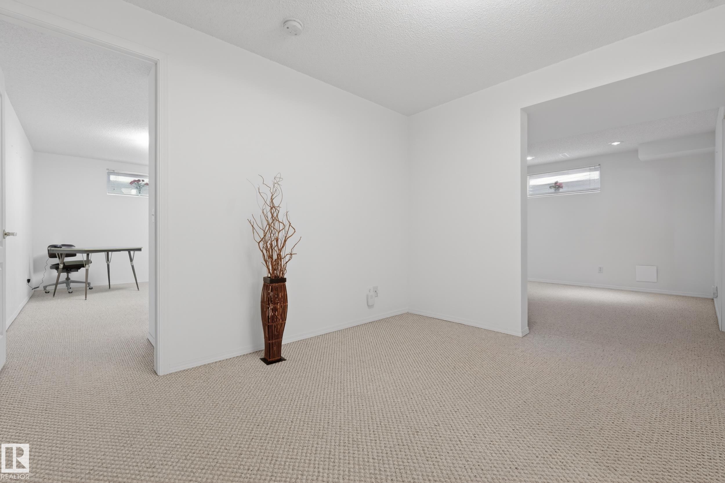 Photo 39 at 40 - 49 Colwill Boulevard, Forrest Greens, Sherwood Park