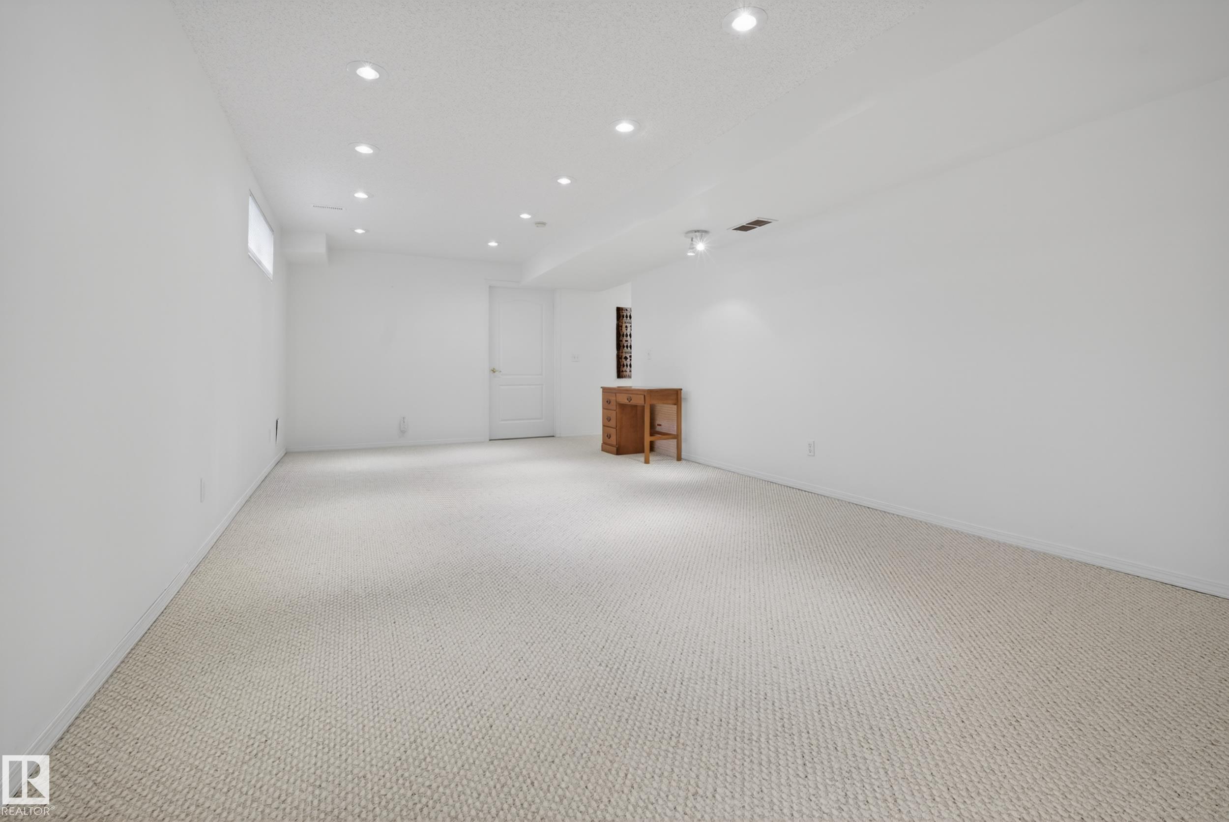 Photo 40 at 40 - 49 Colwill Boulevard, Forrest Greens, Sherwood Park