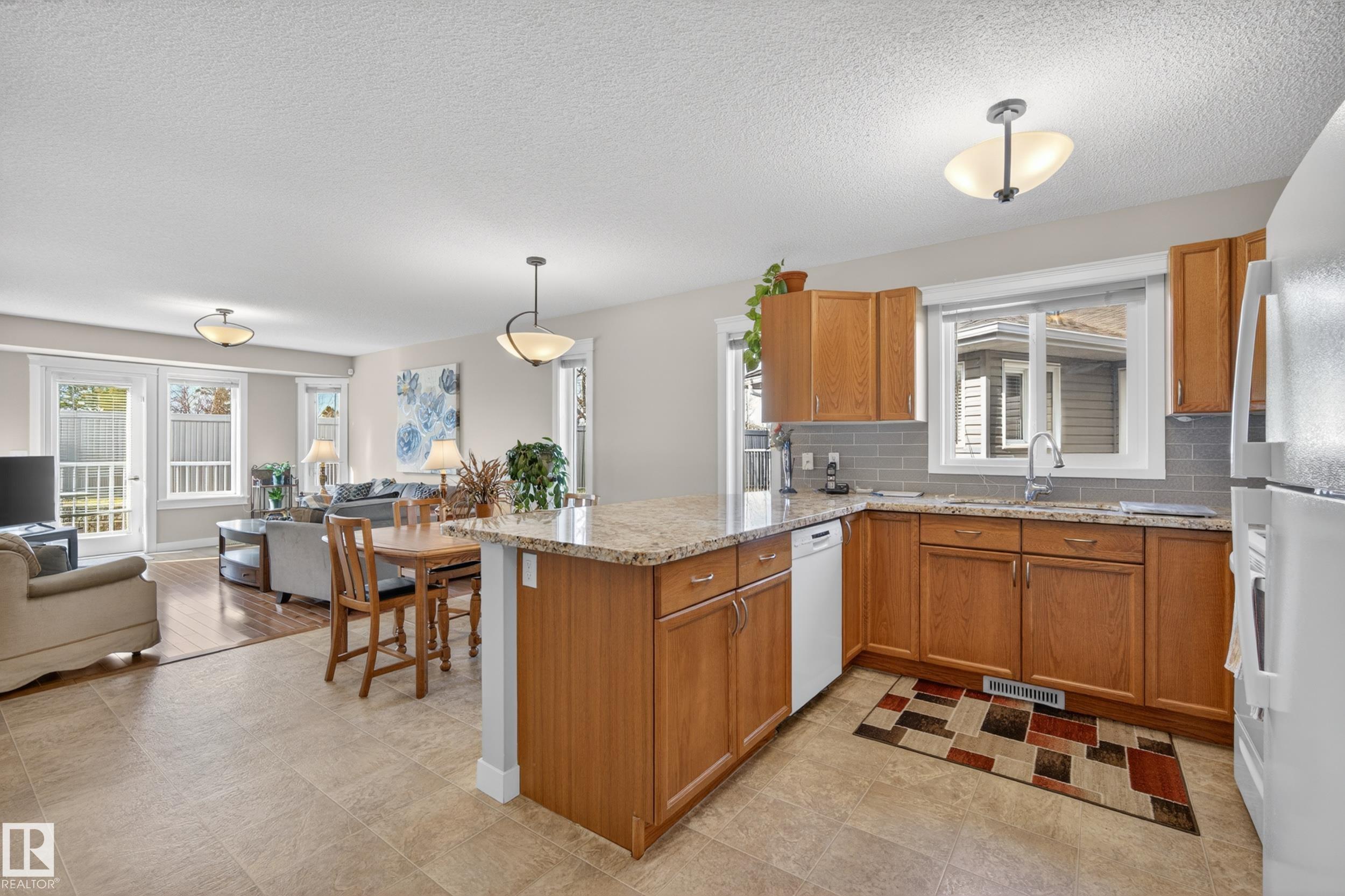 40 - 49 Colwill Boulevard, Forrest Greens, Sherwood Park