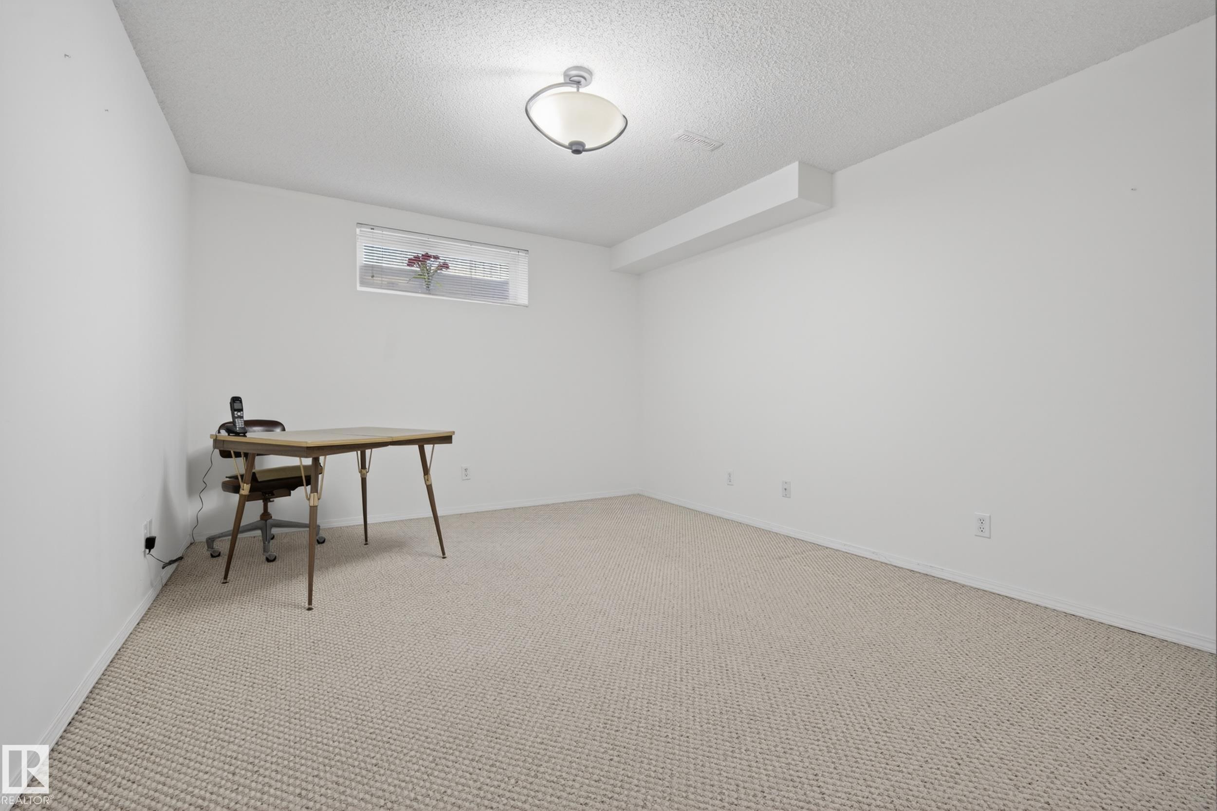 Photo 41 at 40 - 49 Colwill Boulevard, Forrest Greens, Sherwood Park