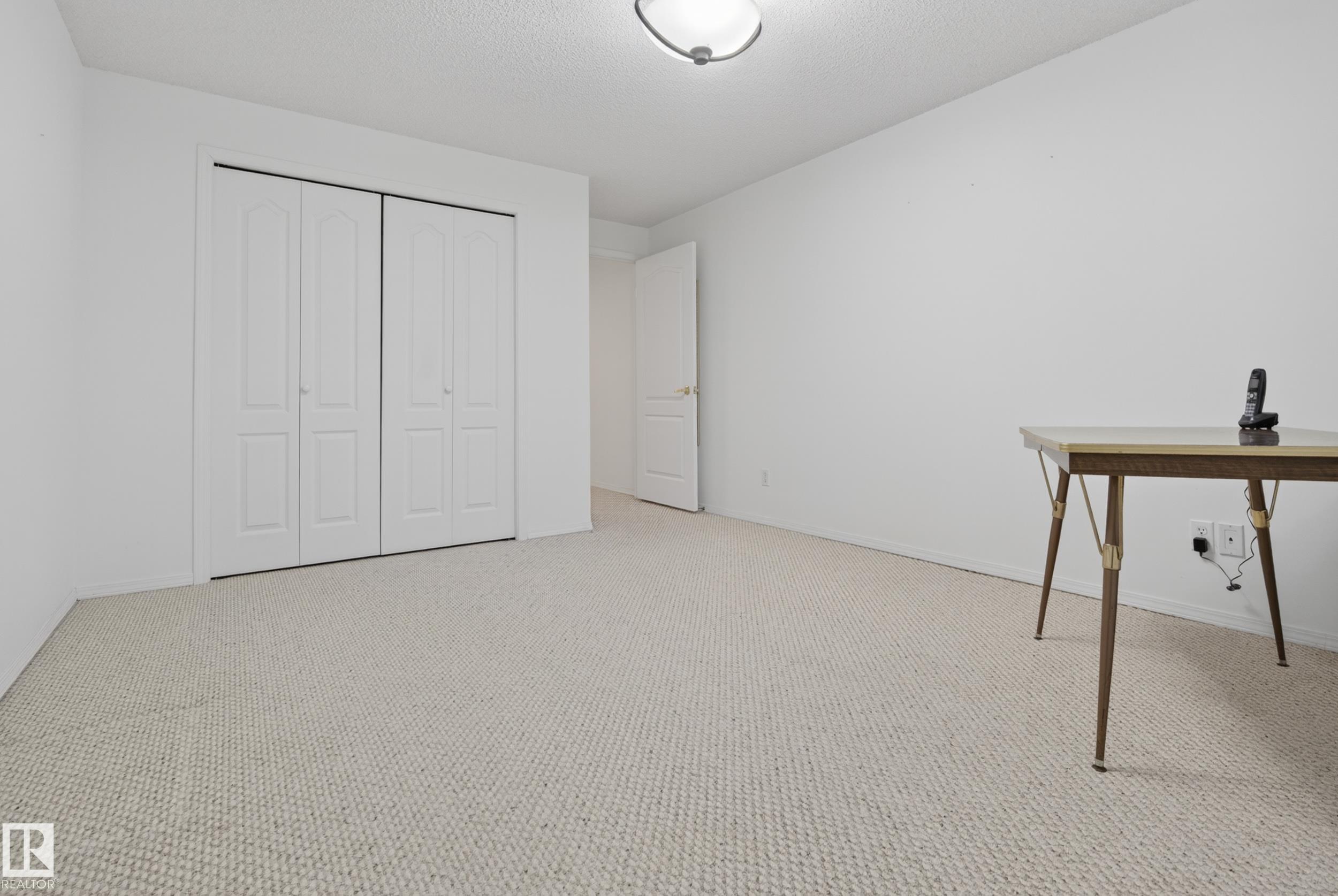 Photo 42 at 40 - 49 Colwill Boulevard, Forrest Greens, Sherwood Park