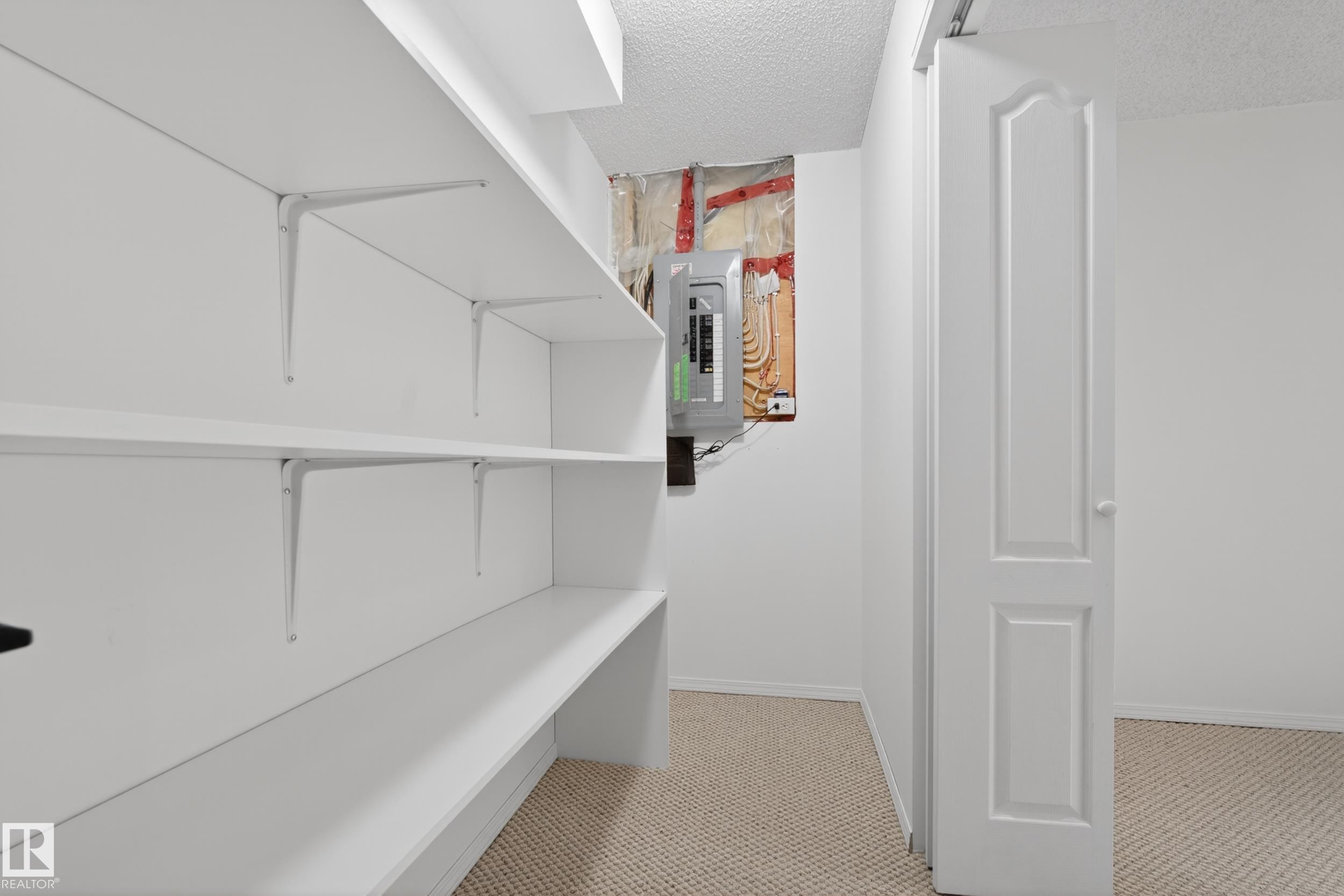 Photo 44 at 40 - 49 Colwill Boulevard, Forrest Greens, Sherwood Park