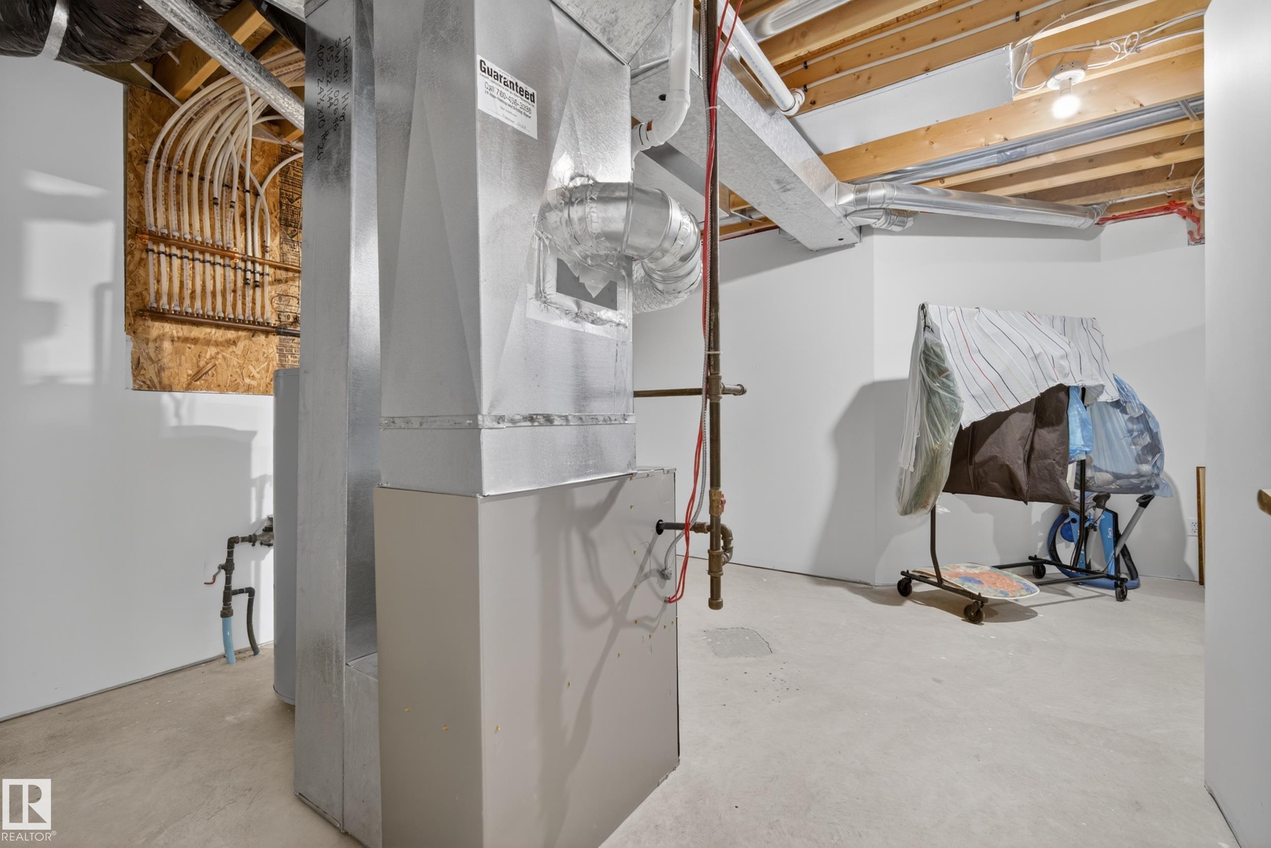 Photo 45 at 40 - 49 Colwill Boulevard, Forrest Greens, Sherwood Park