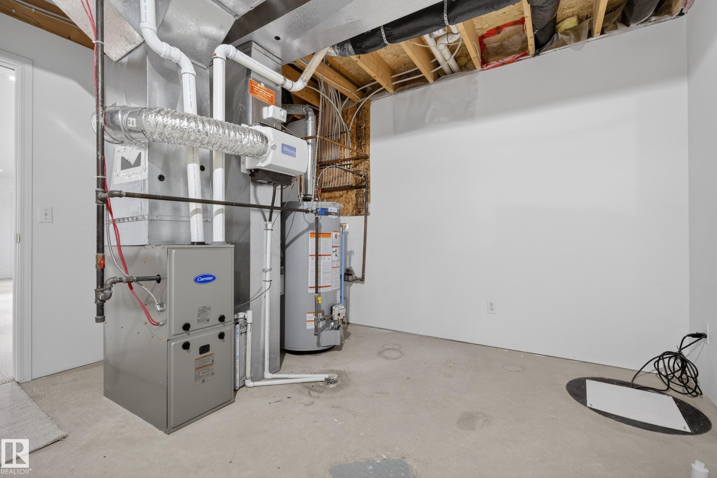 Photo 46 at 40 - 49 Colwill Boulevard, Forrest Greens, Sherwood Park