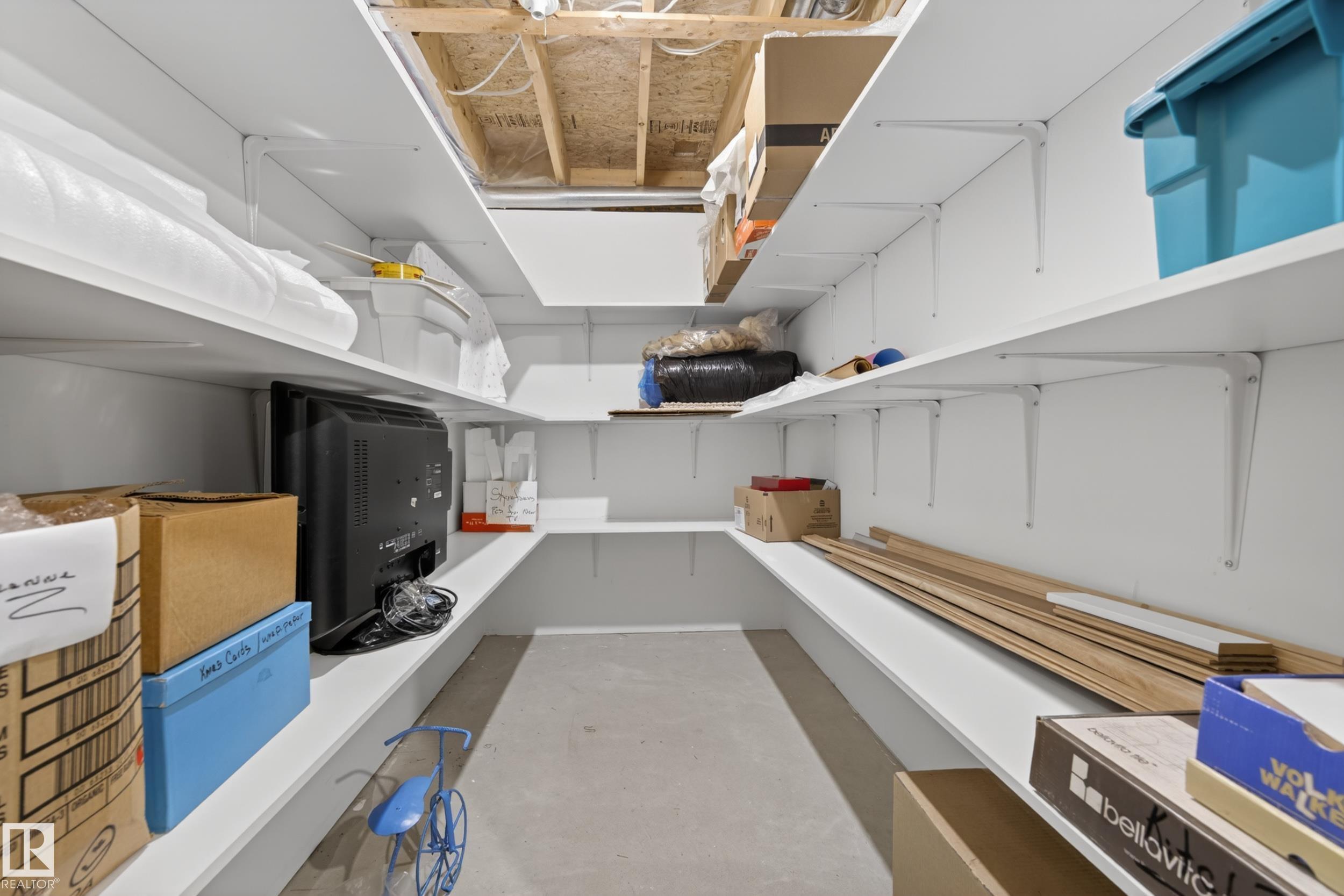 Photo 47 at 40 - 49 Colwill Boulevard, Forrest Greens, Sherwood Park