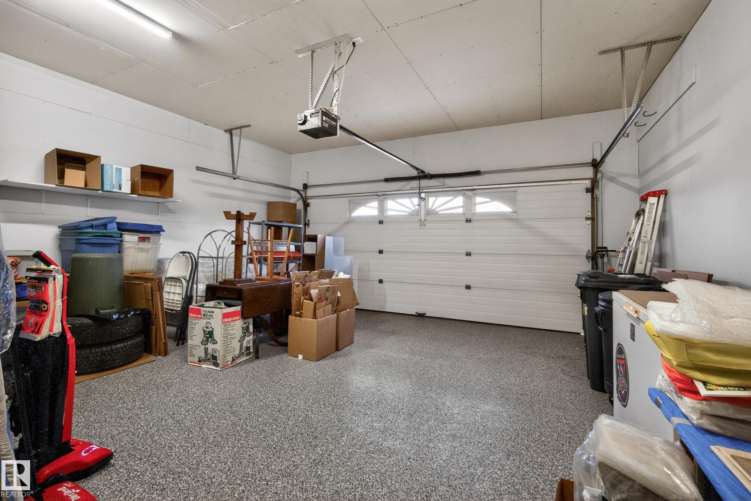 Photo 48 at 40 - 49 Colwill Boulevard, Forrest Greens, Sherwood Park