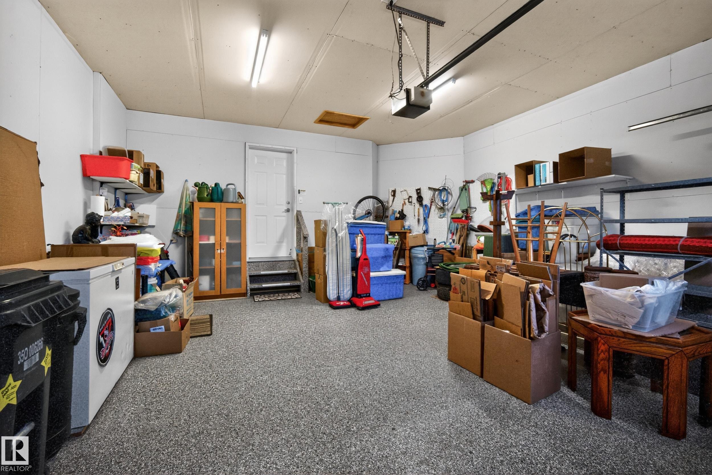 Photo 49 at 40 - 49 Colwill Boulevard, Forrest Greens, Sherwood Park