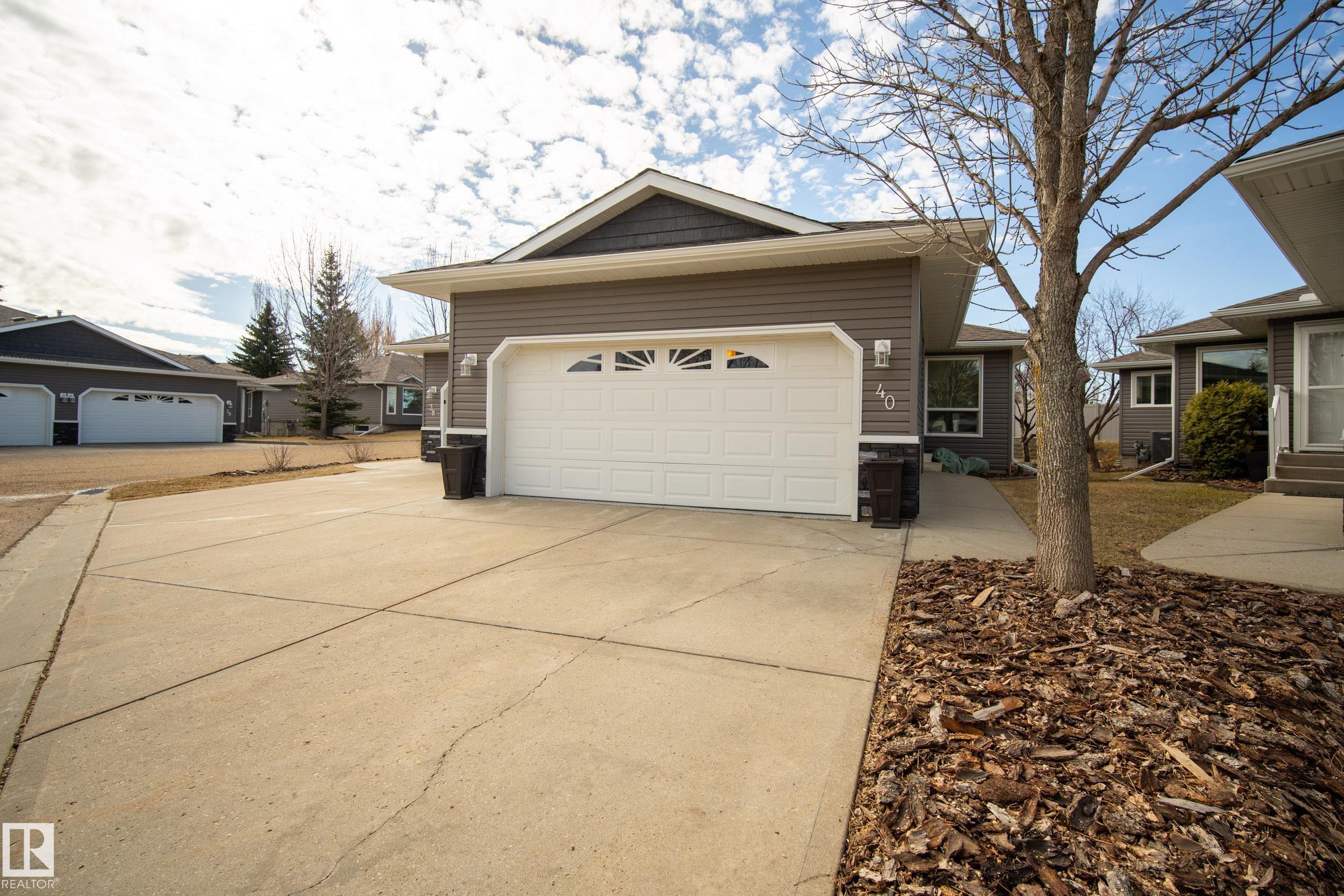 Photo 6 at 40 - 49 Colwill Boulevard, Forrest Greens, Sherwood Park