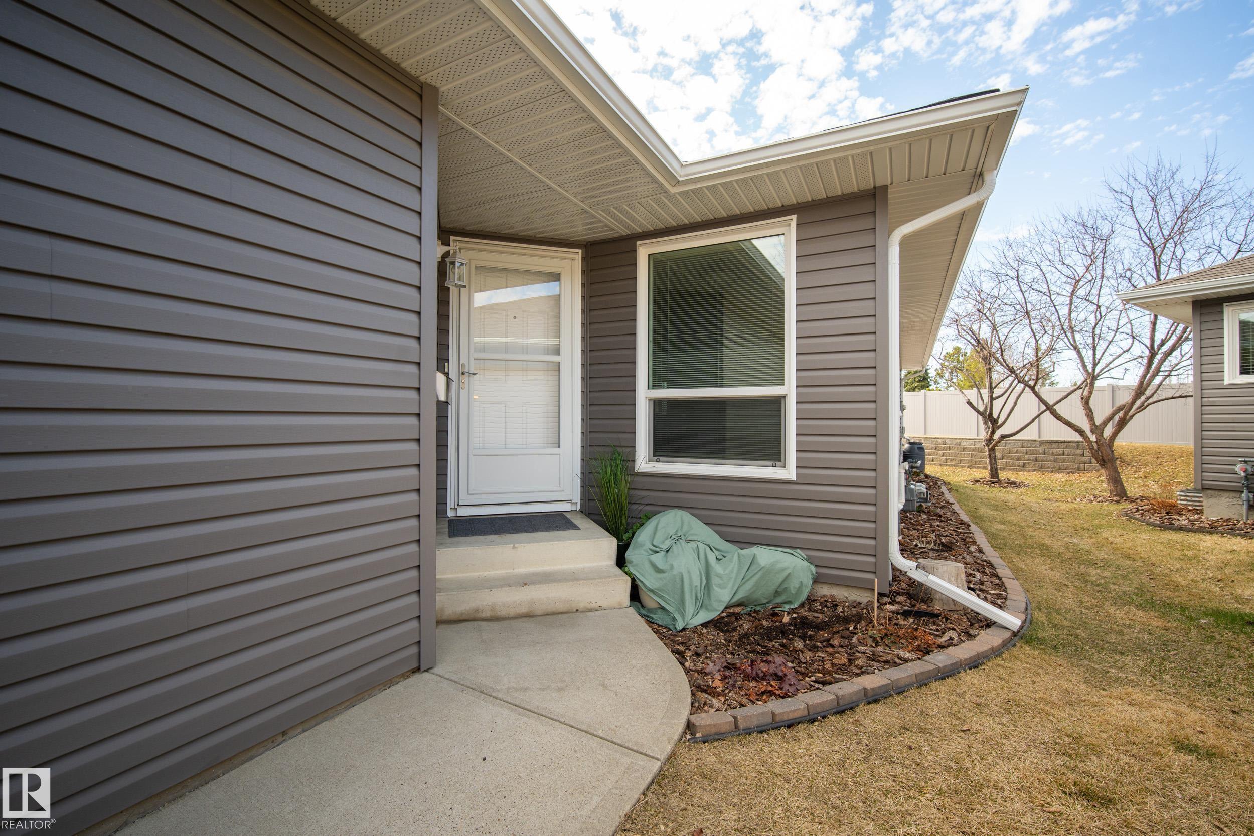 Photo 7 at 40 - 49 Colwill Boulevard, Forrest Greens, Sherwood Park