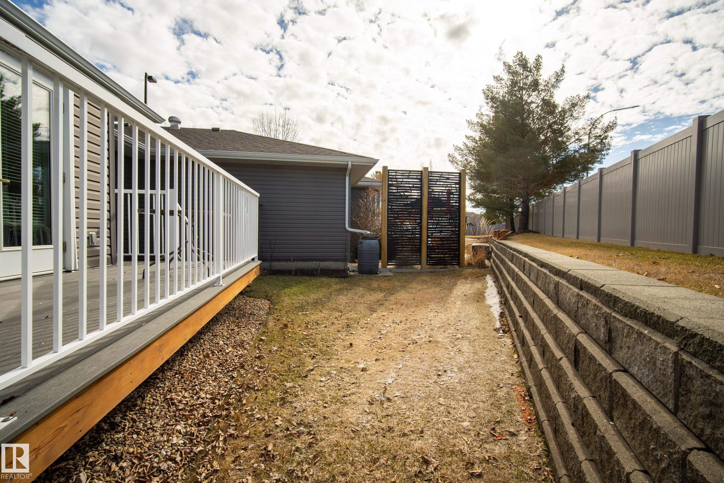 Photo 9 at 40 - 49 Colwill Boulevard, Forrest Greens, Sherwood Park