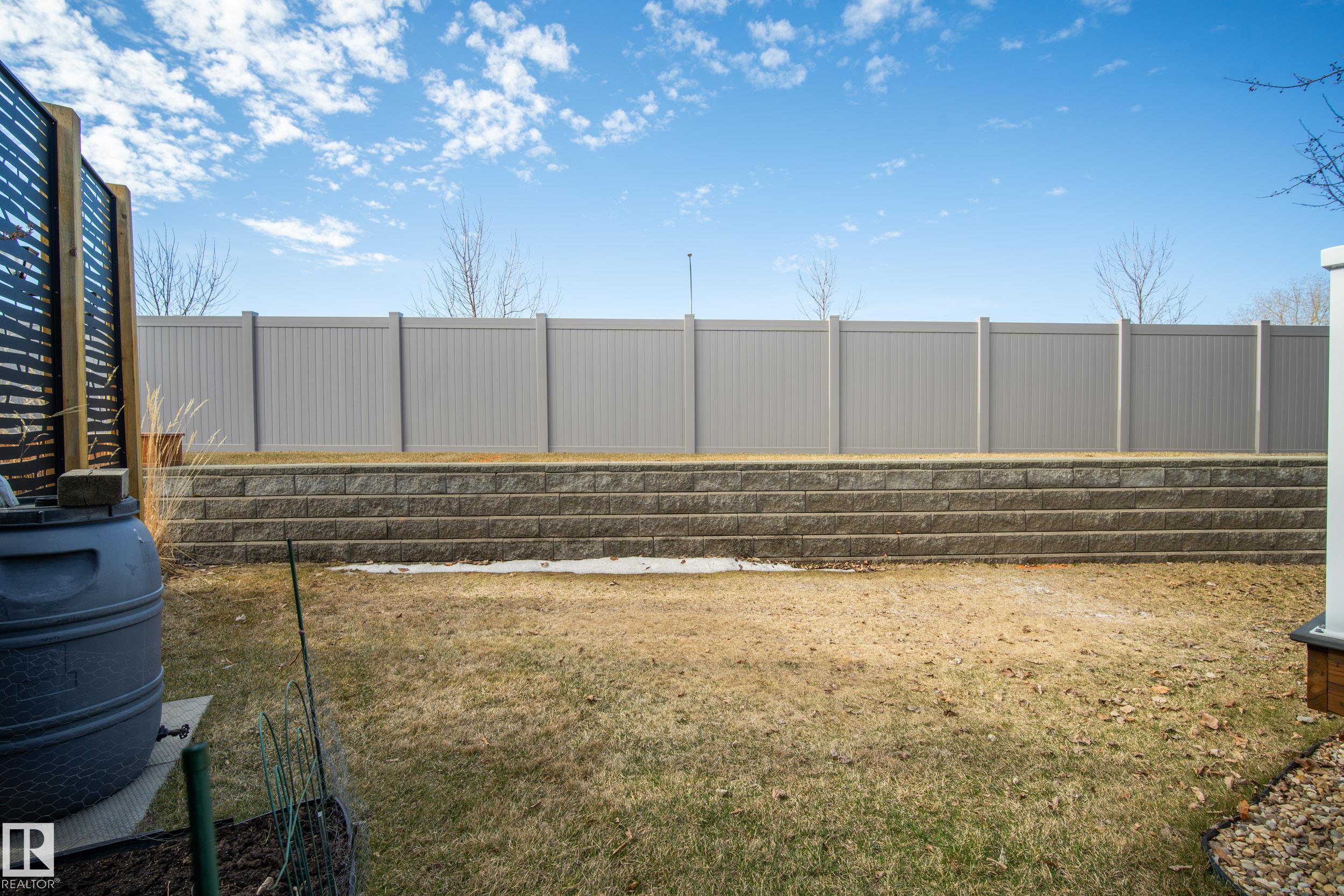 Photo 10 at 40 - 49 Colwill Boulevard, Forrest Greens, Sherwood Park