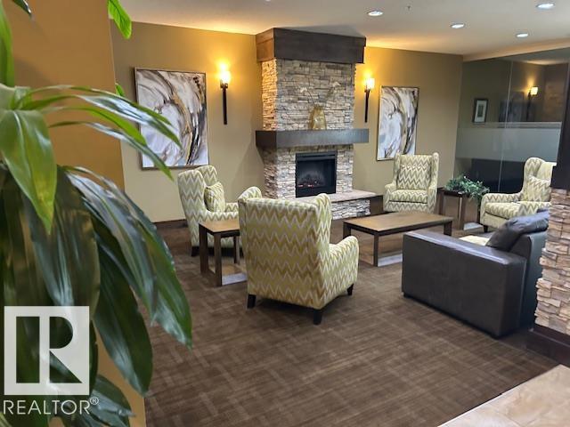 710 - 10303 111 Street NW, Downtown, Edmonton