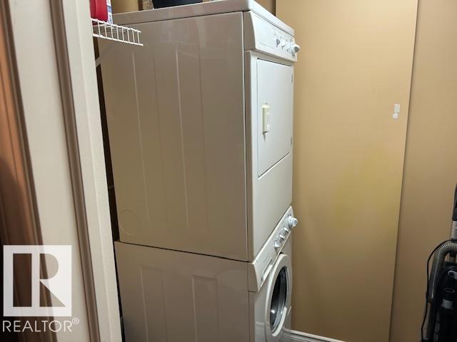 Photo 12 at 710 - 10303 111 Street NW, Downtown, Edmonton