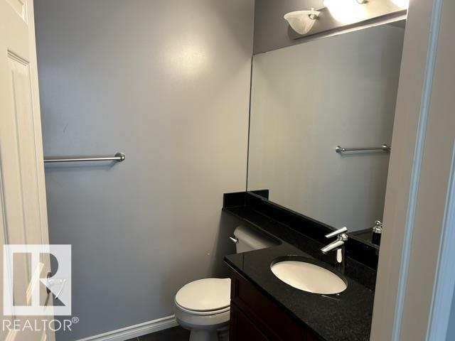 https://zimg.paragon.ice.com/ParagonImages/Property/PM/RAE/225396164/18/0/0/754952913fda9c7b4d4eb45e4eb06ef4/1/1bcbff3a5bbba34ef00e47f03aa434c7/225396164-01f9f647-7d52-4c6e-951b-d3659486d21a.JPG