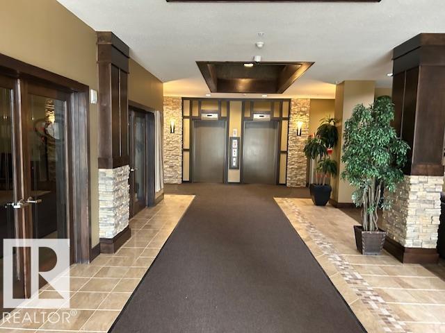 710 - 10303 111 Street NW, Downtown, Edmonton