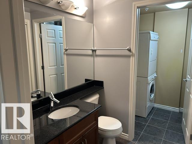 https://zimg.paragon.ice.com/ParagonImages/Property/PM/RAE/225396164/22/0/0/527fbd6438280c1f4ca1eb006a55653c/1/1bcbff3a5bbba34ef00e47f03aa434c7/225396164-583a50fb-827d-438e-97df-f61c69ce3f1a.JPG