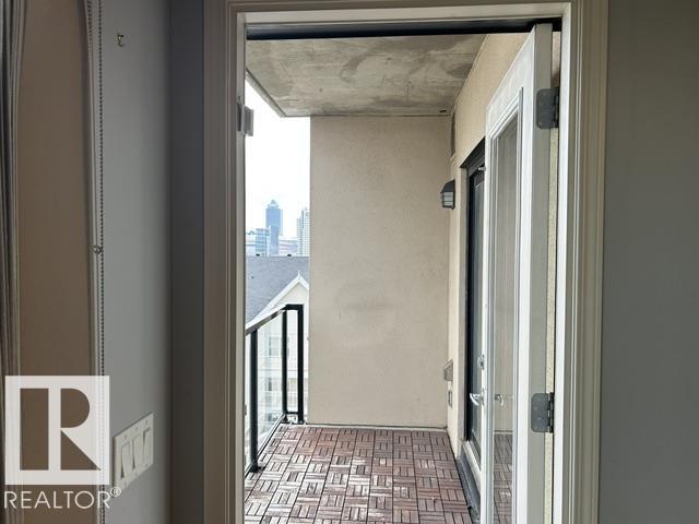 https://zimg.paragon.ice.com/ParagonImages/Property/PM/RAE/225396164/24/0/0/0322d33c72813093fb59e86902c7e82c/1/1bcbff3a5bbba34ef00e47f03aa434c7/225396164-1f82eba3-af18-4fb3-a66f-9c73a0e8ec33.JPG