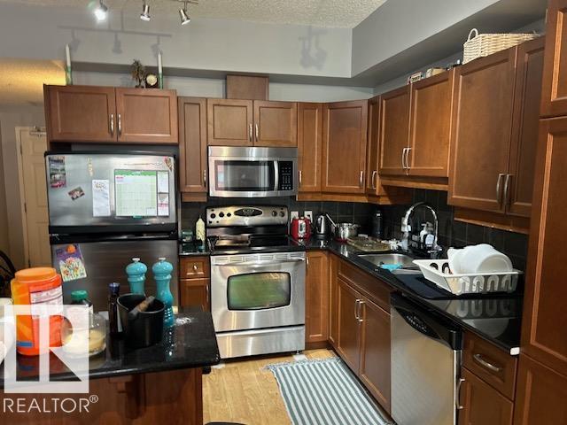 Photo 7 at 710 - 10303 111 Street NW, Downtown, Edmonton